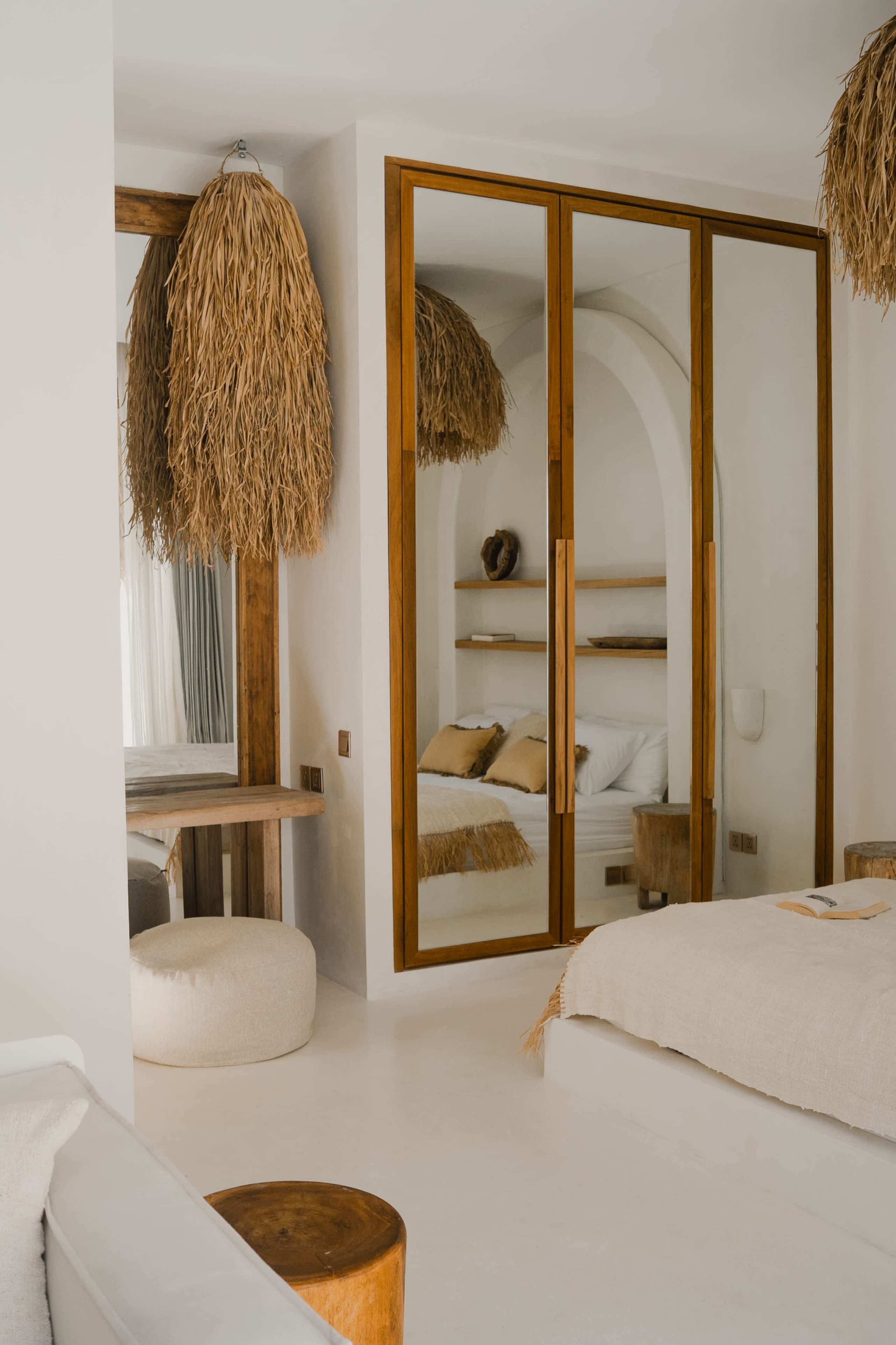 Boso Villa 14