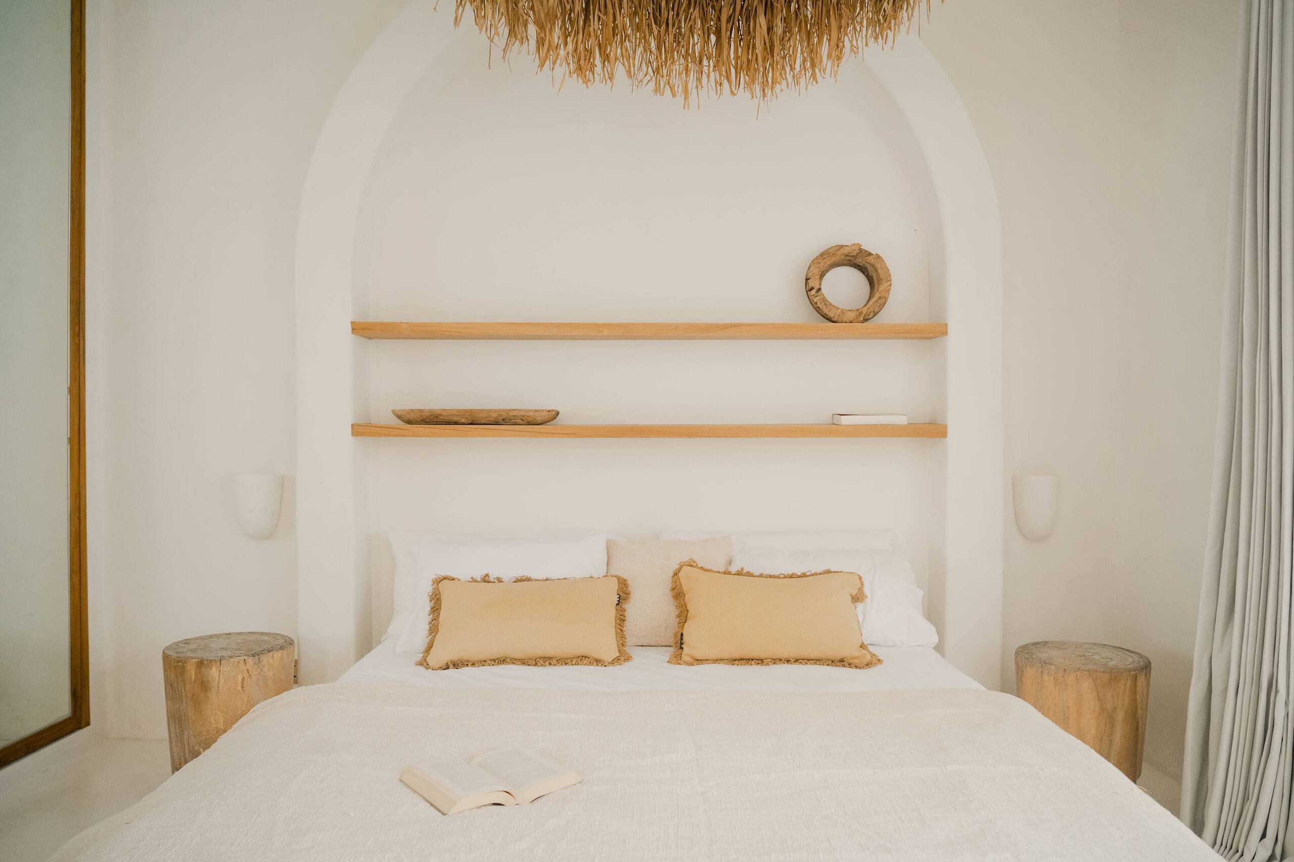 Boso Villa 9