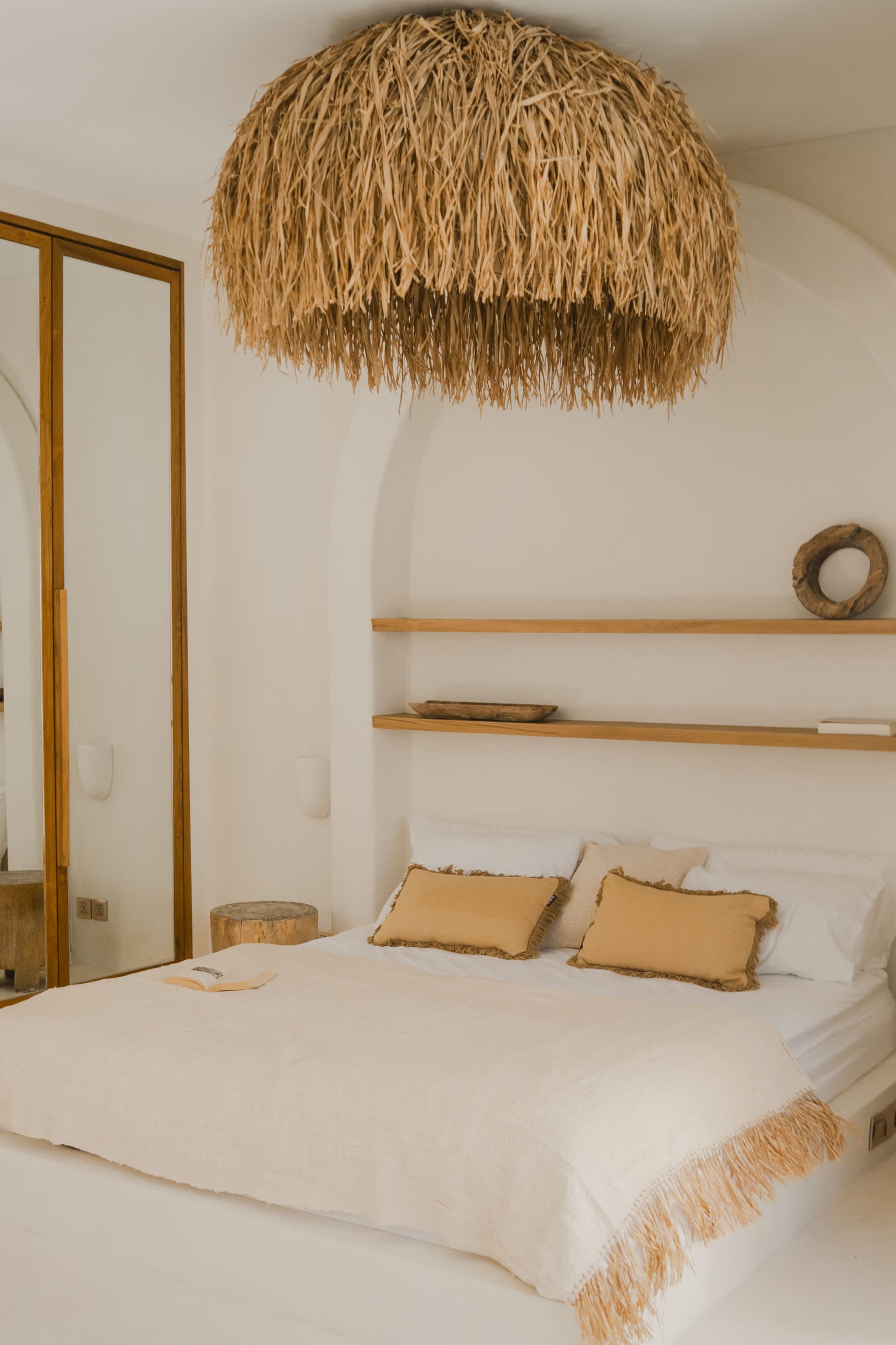 Boso Villa 10