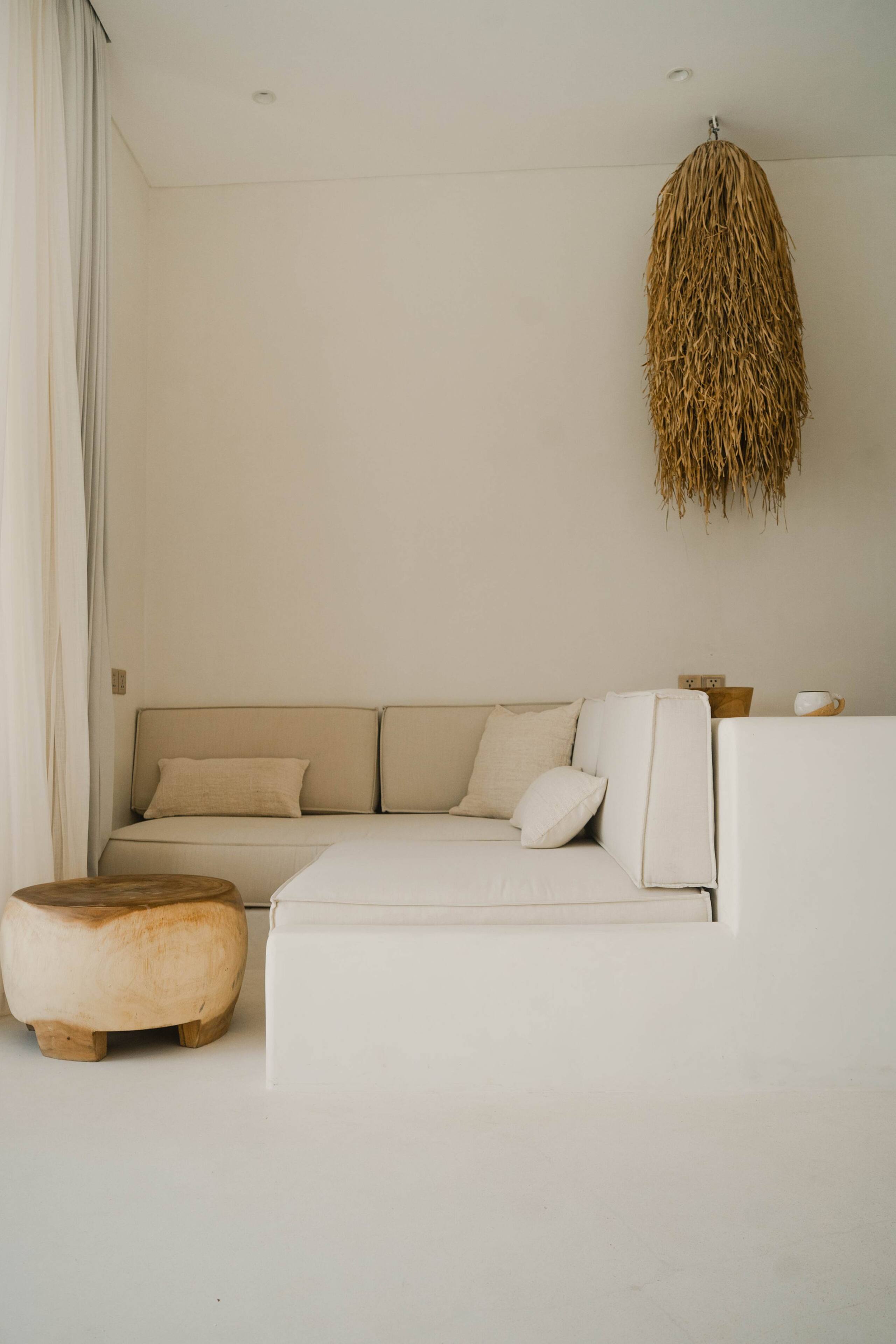 Boso Villa 22