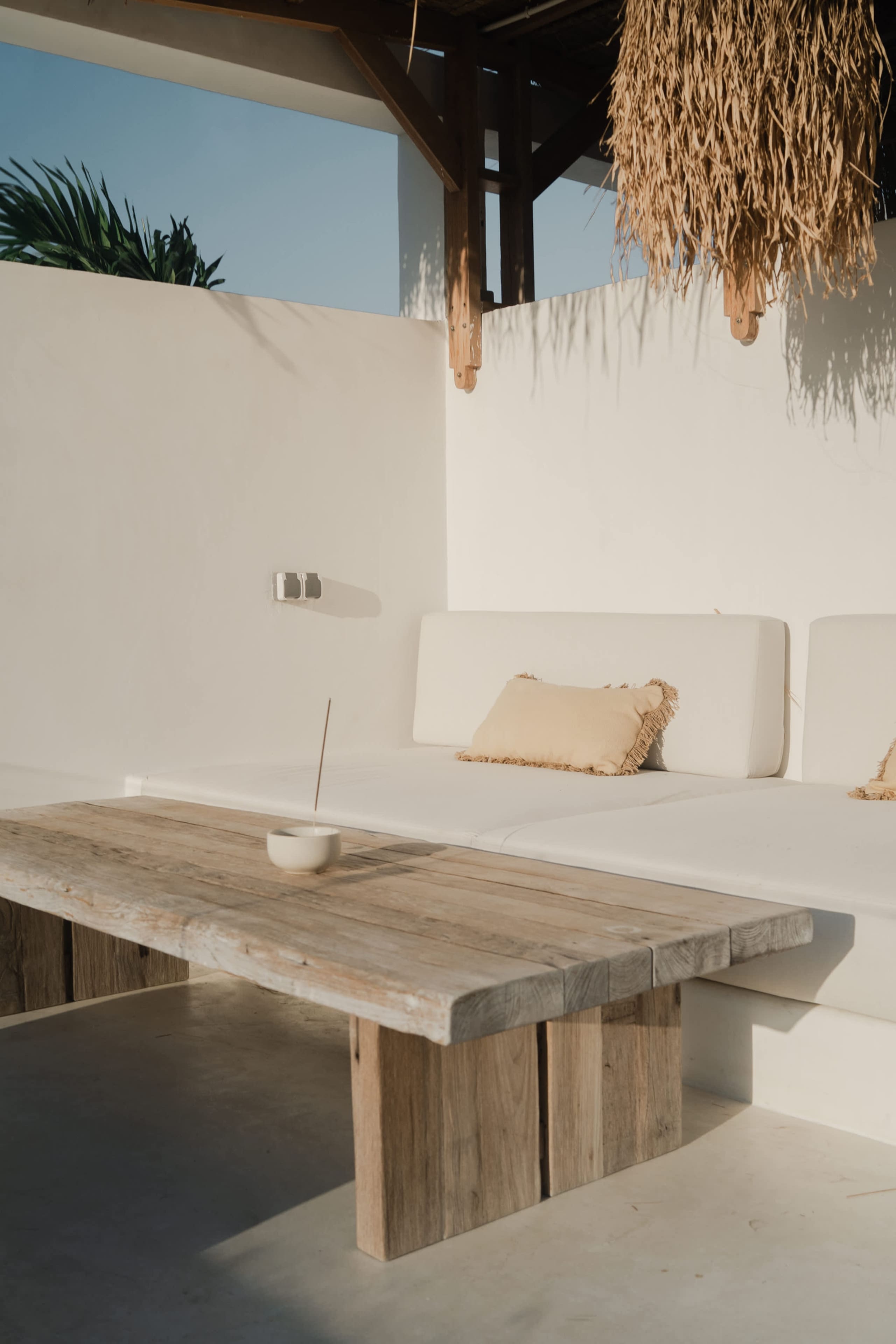 Boso Villa 27