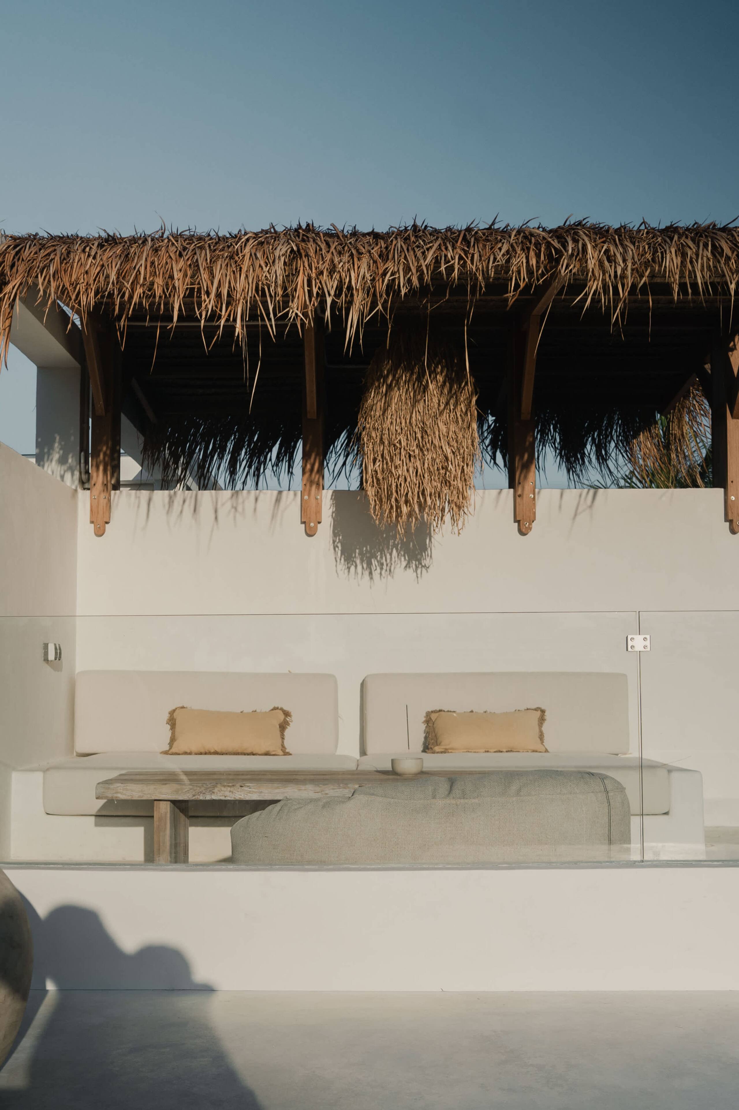 Boso Villa 8