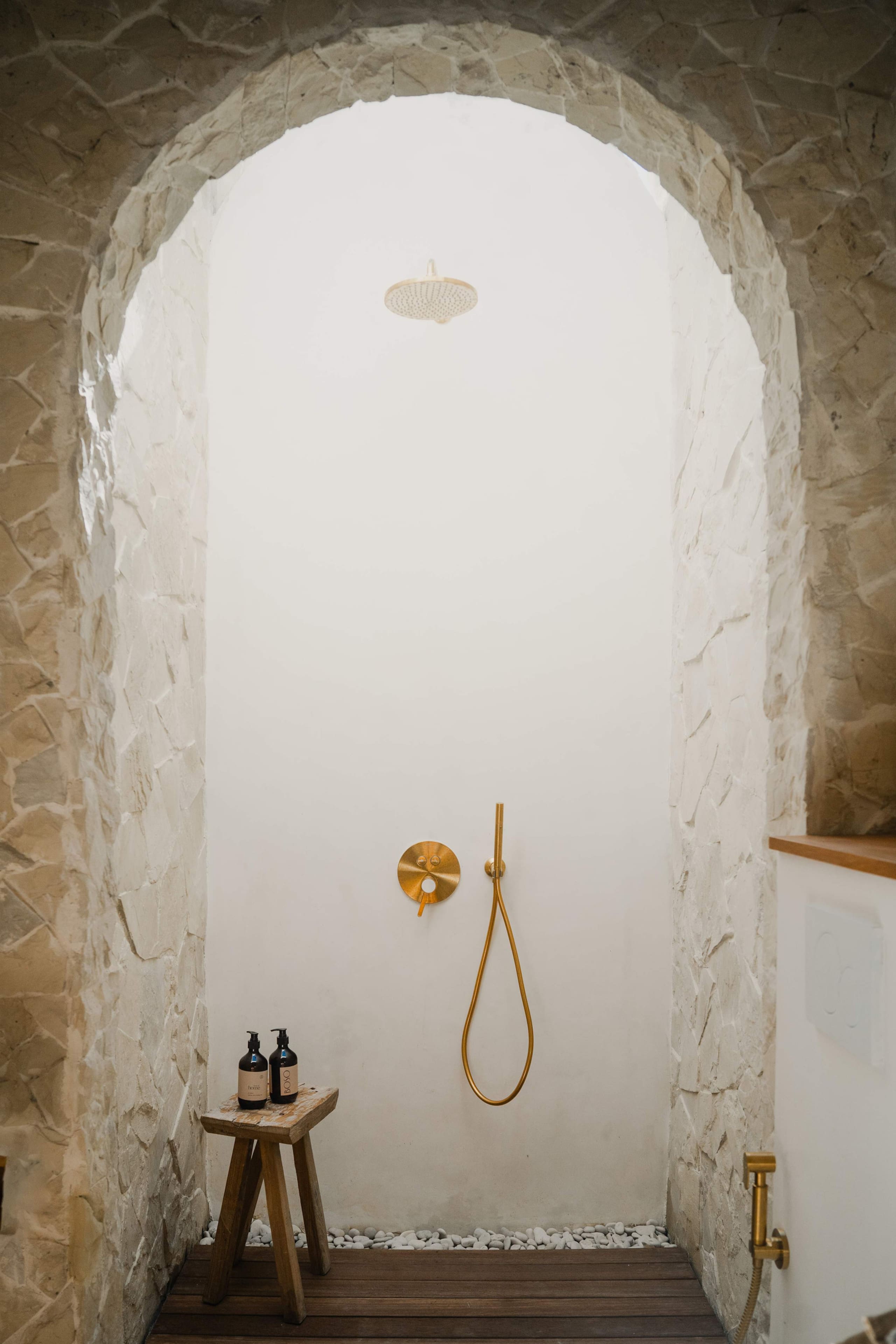 Boso Villa 15