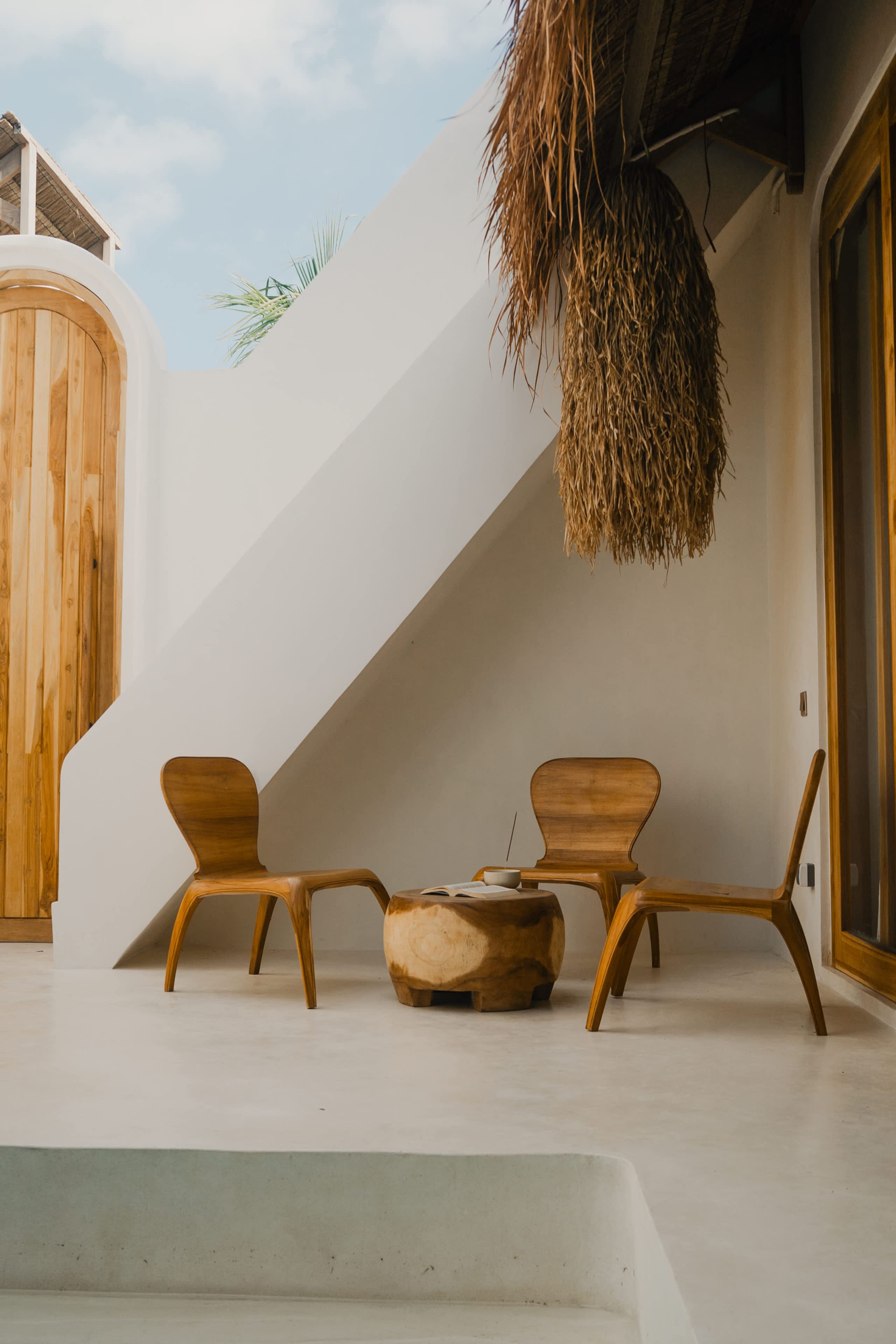 Boso Villa 31