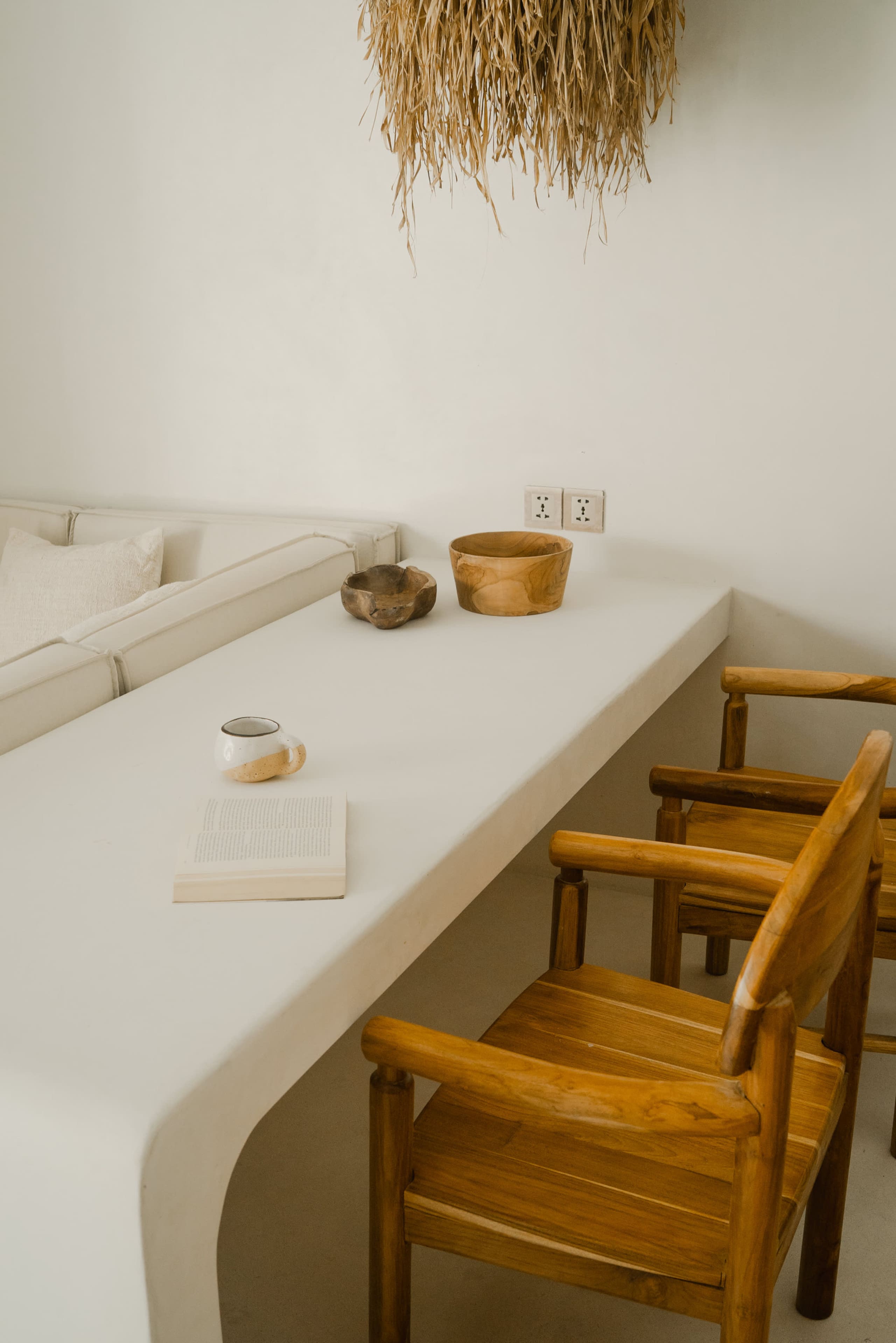Boso Villa 25