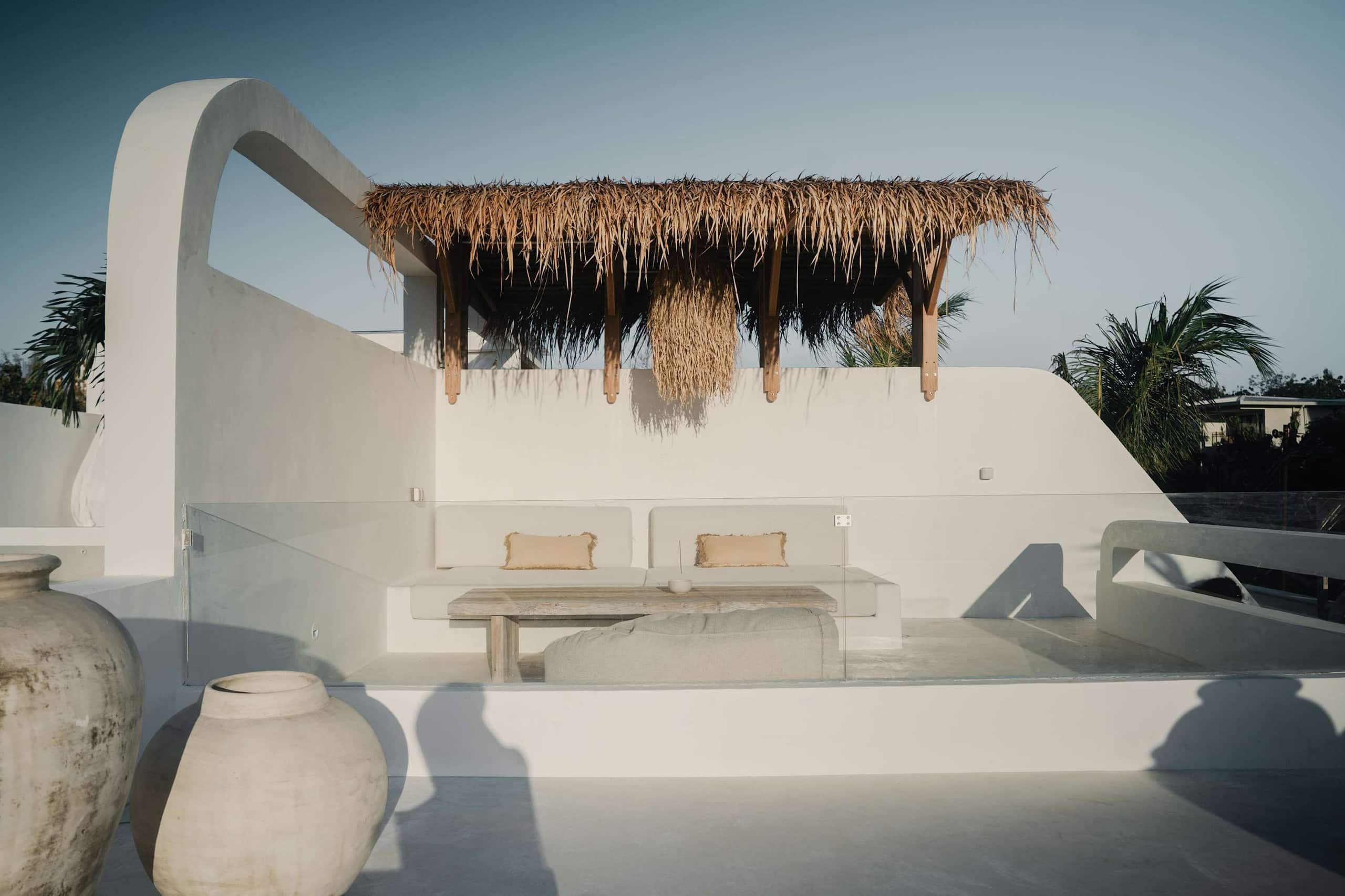 Boso Villa — photo 2