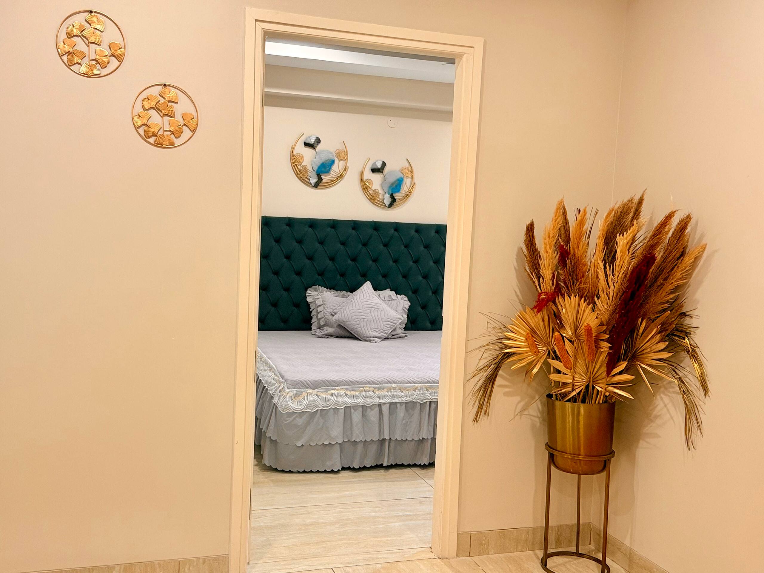 The Himalayan Ghar | 2 Bhk 33
