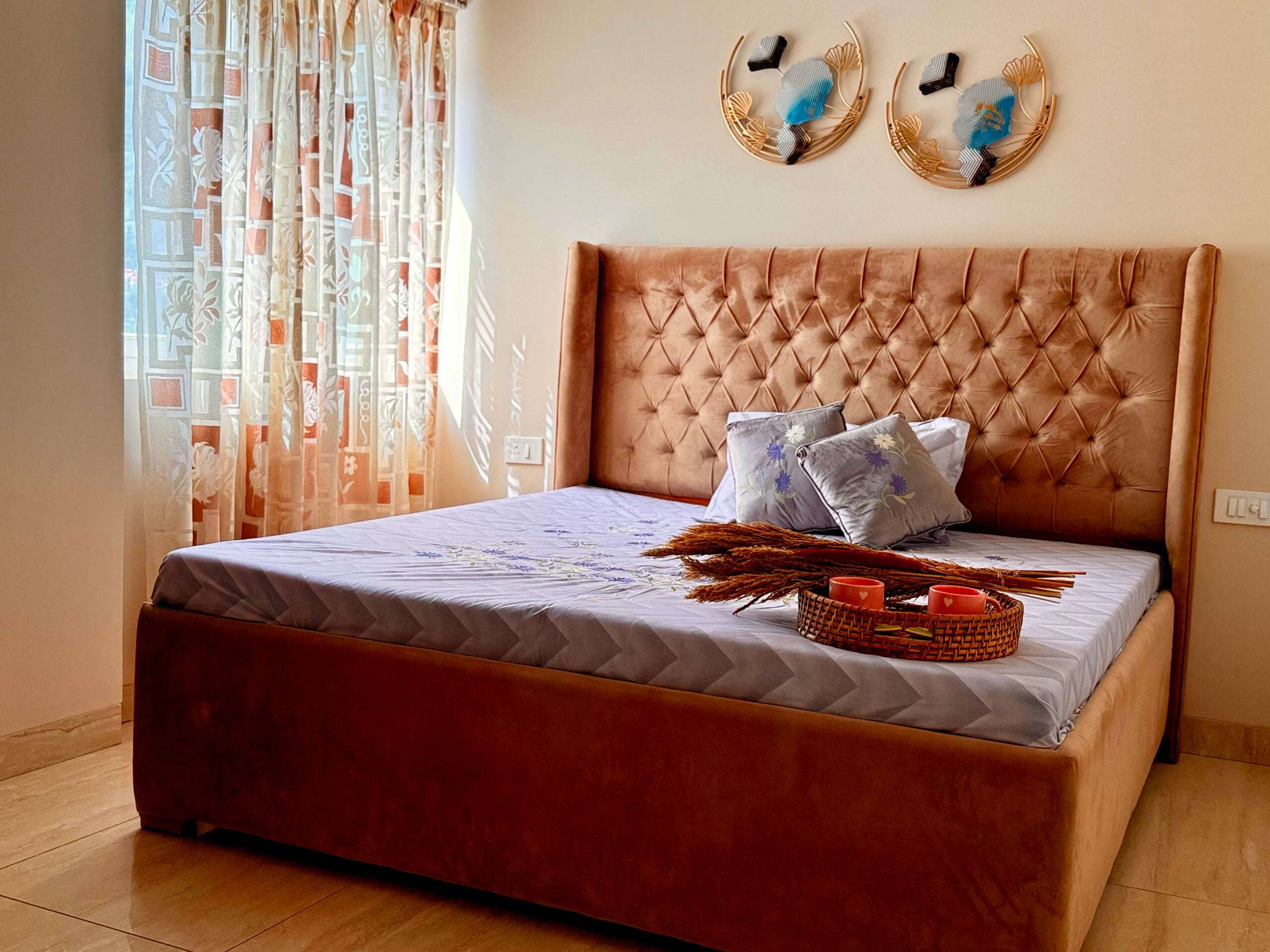 The Himalayan Ghar | 2 Bhk — photo 5