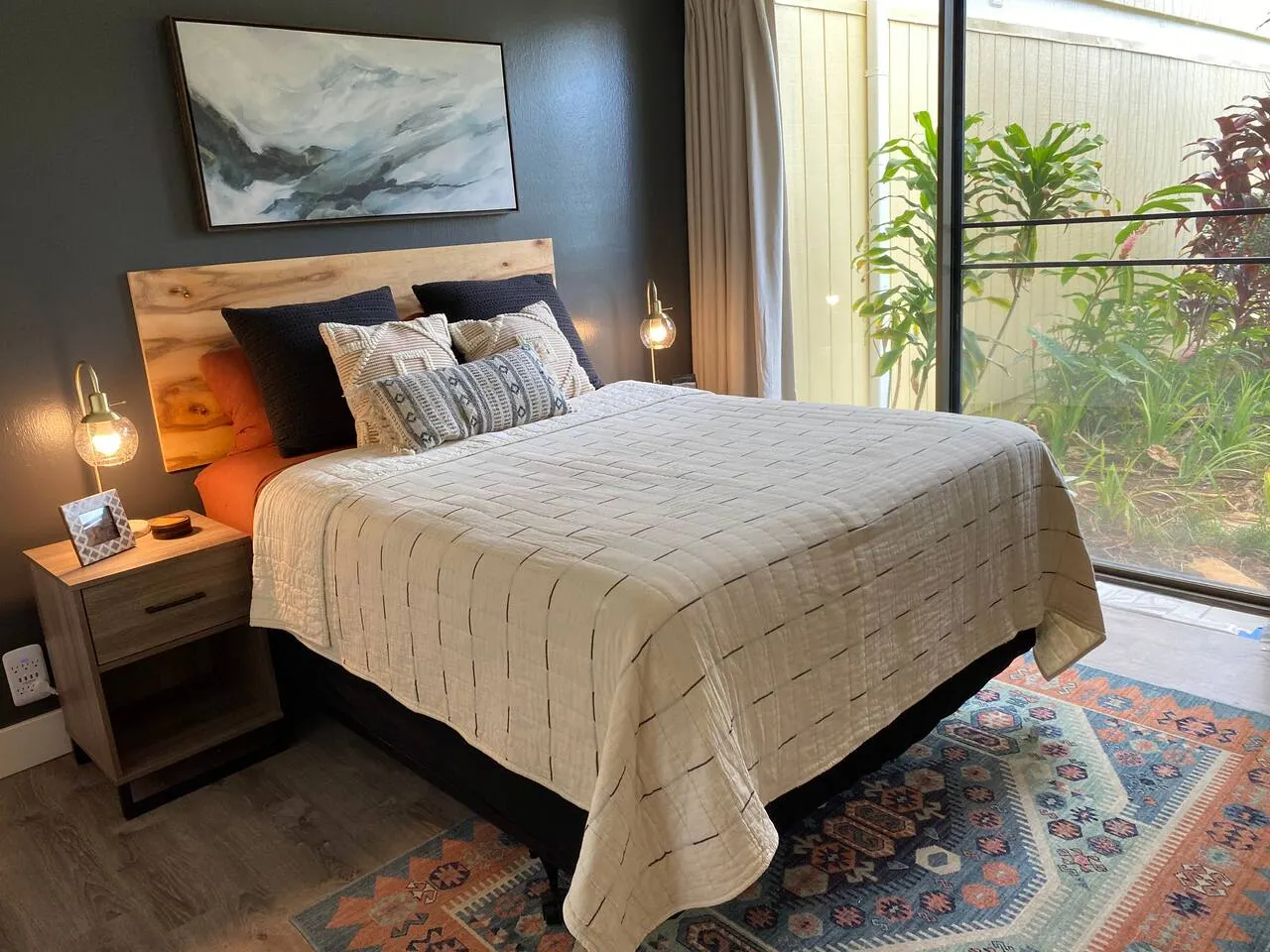 Hidden Gem! Turtle Bay Hideaway-85 2