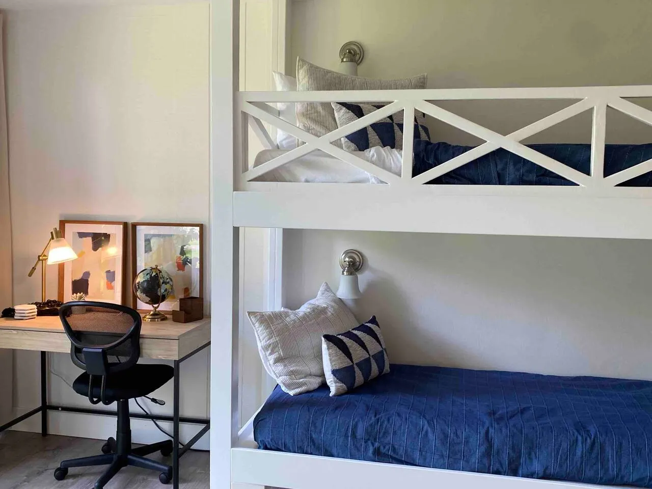 Hidden Gem! Turtle Bay Hideaway-85 11