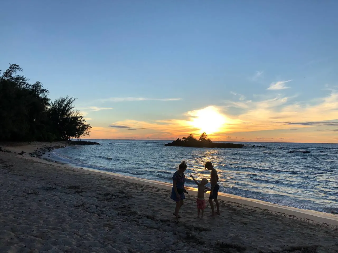 Hidden Gem! Turtle Bay Hideaway-85 19