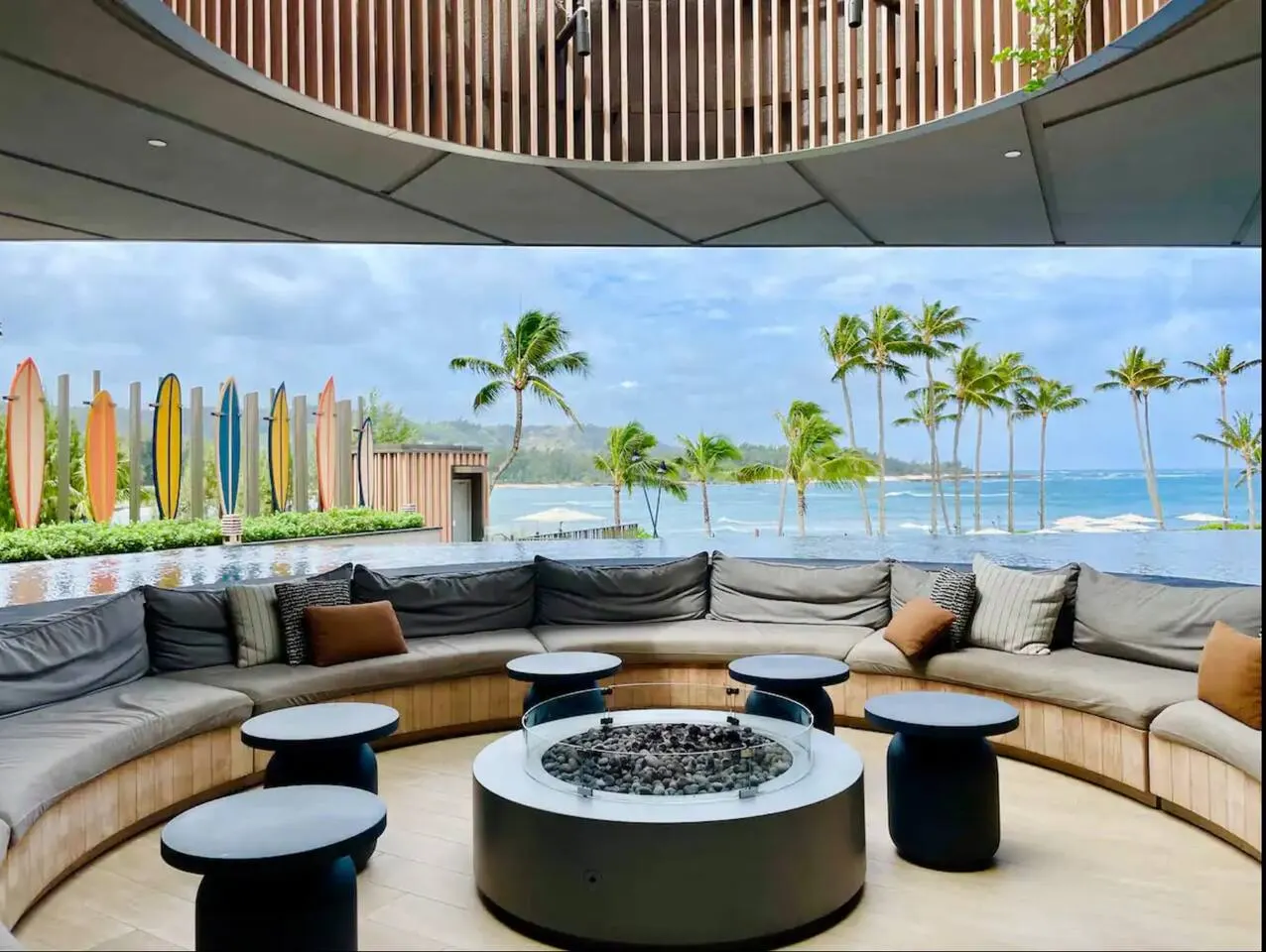 Hidden Gem! Turtle Bay Hideaway-85 8