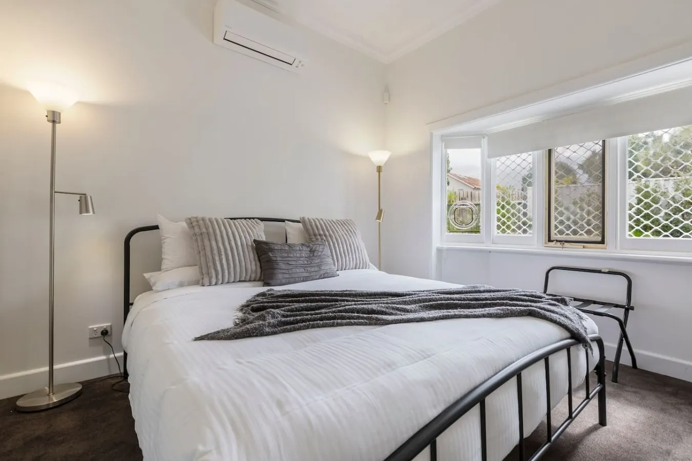 Yarra River Escape Relax Near Melbourne CBD 9