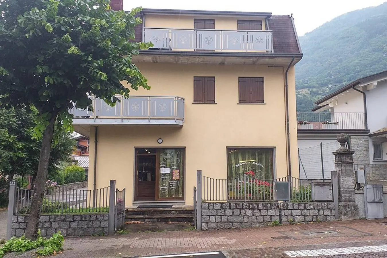 Appartmento 2A - a 20 minuti da Ponte di Legno 19