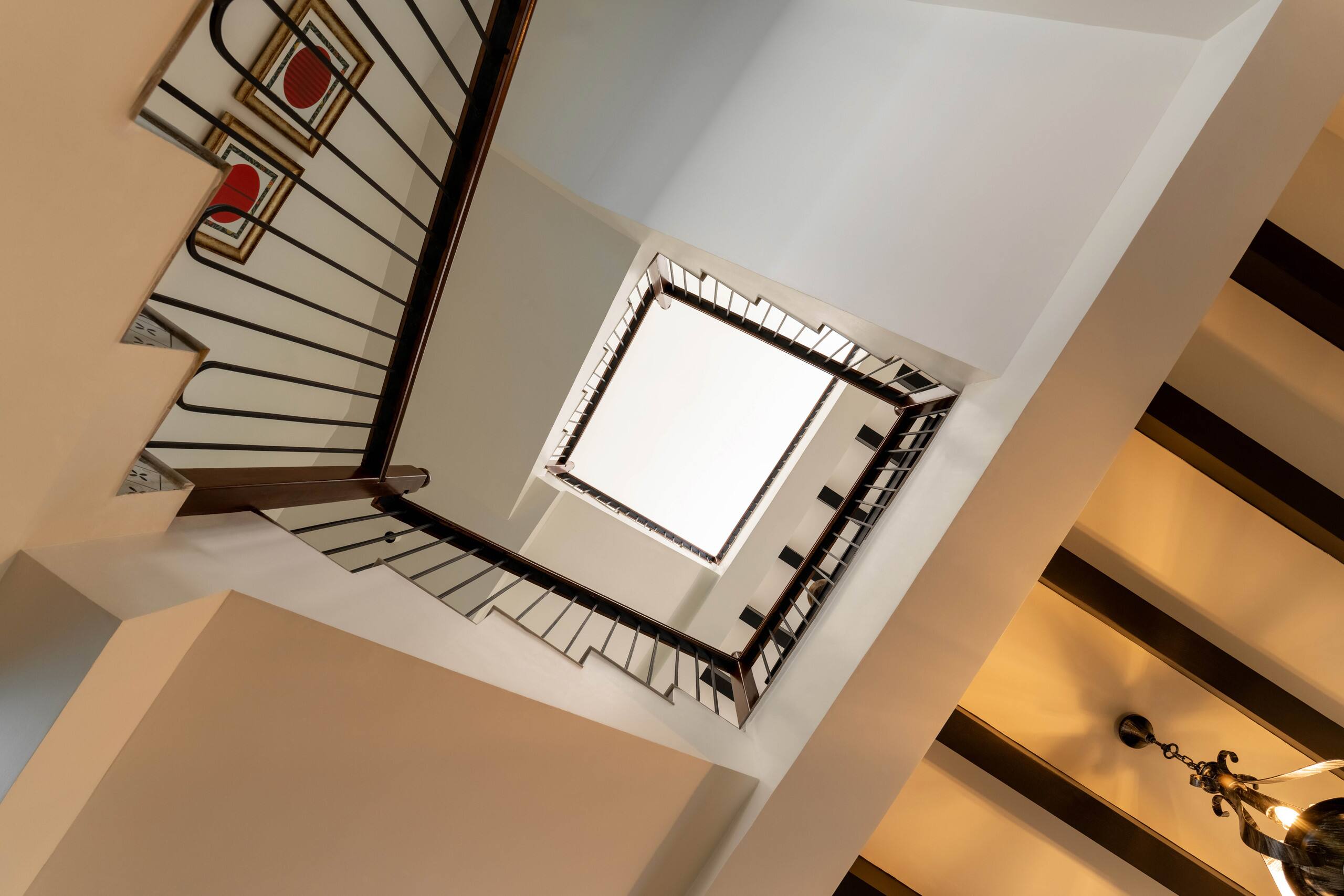 Auraya Homes - Luxury Villa, Pool, Terrace 22