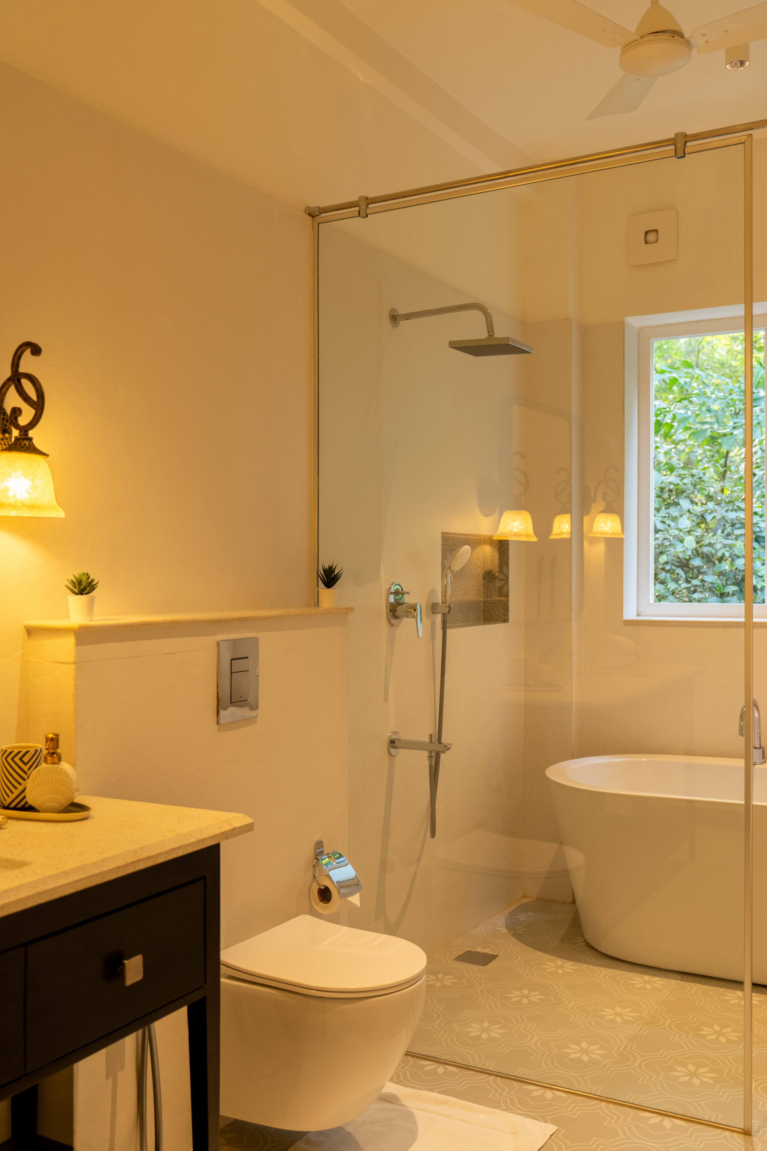 Auraya Homes - Luxury Villa, Pool, Terrace 20
