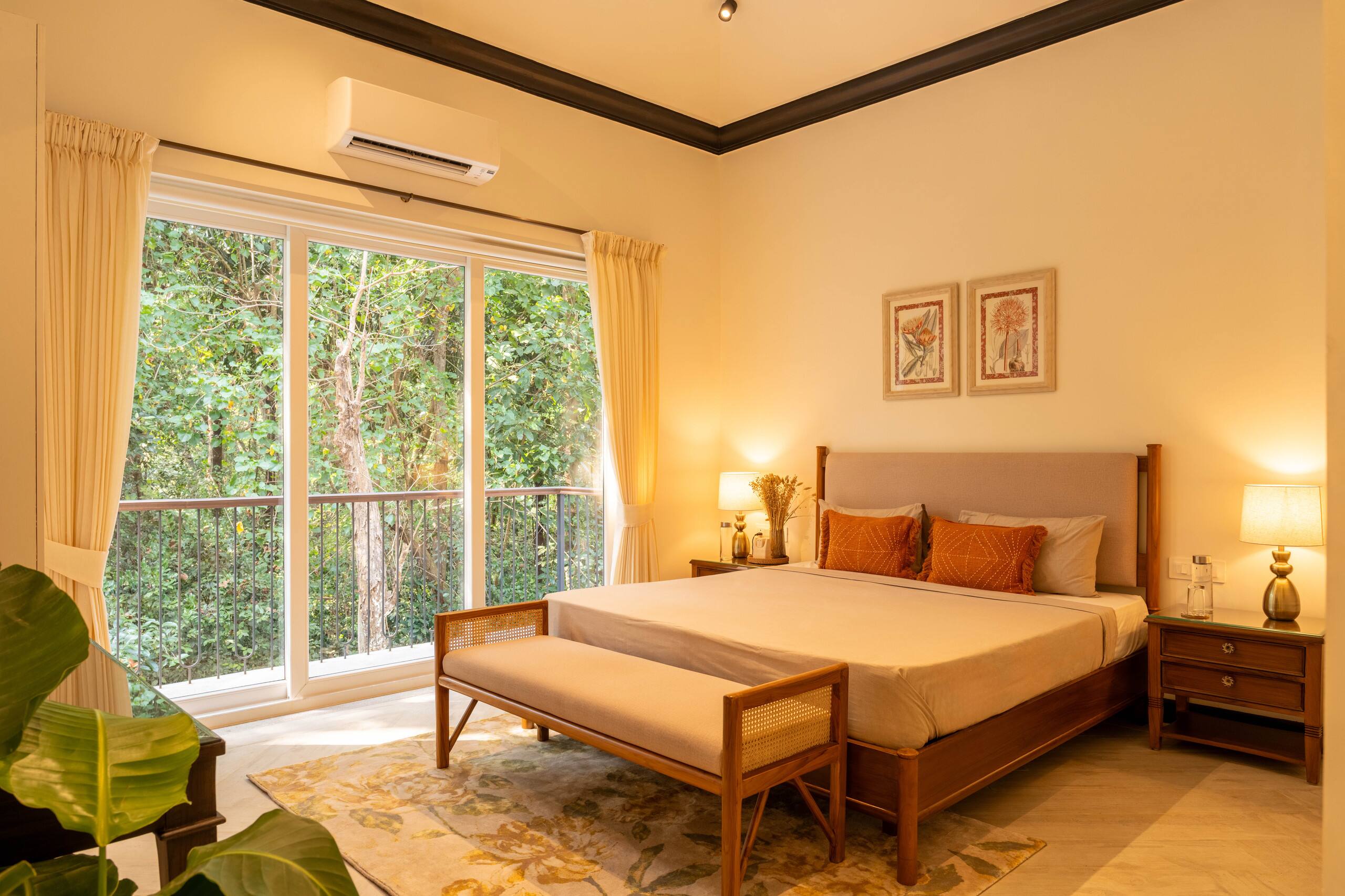 Auraya Homes - Luxury Villa, Pool, Terrace 7