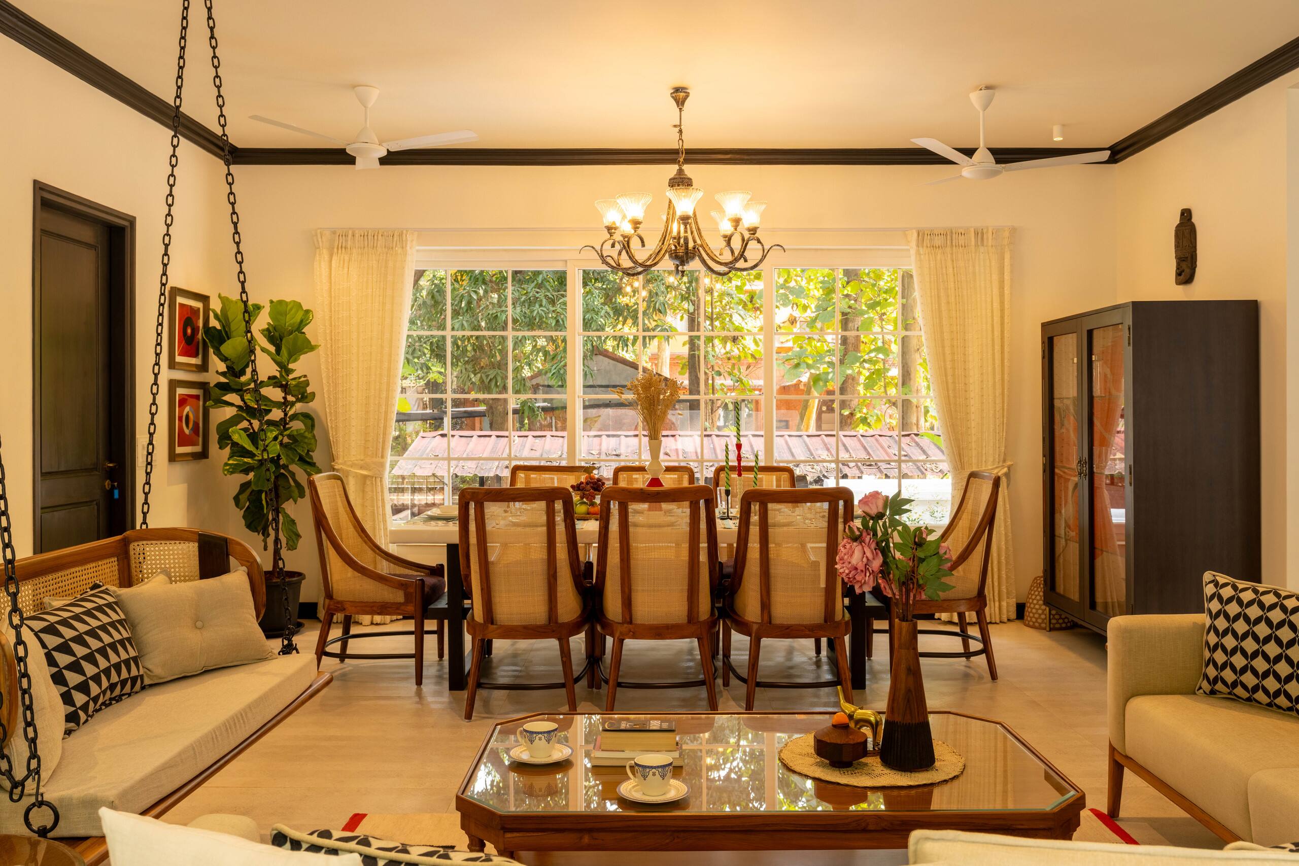 Auraya Homes - Luxury Villa, Pool, Terrace 11