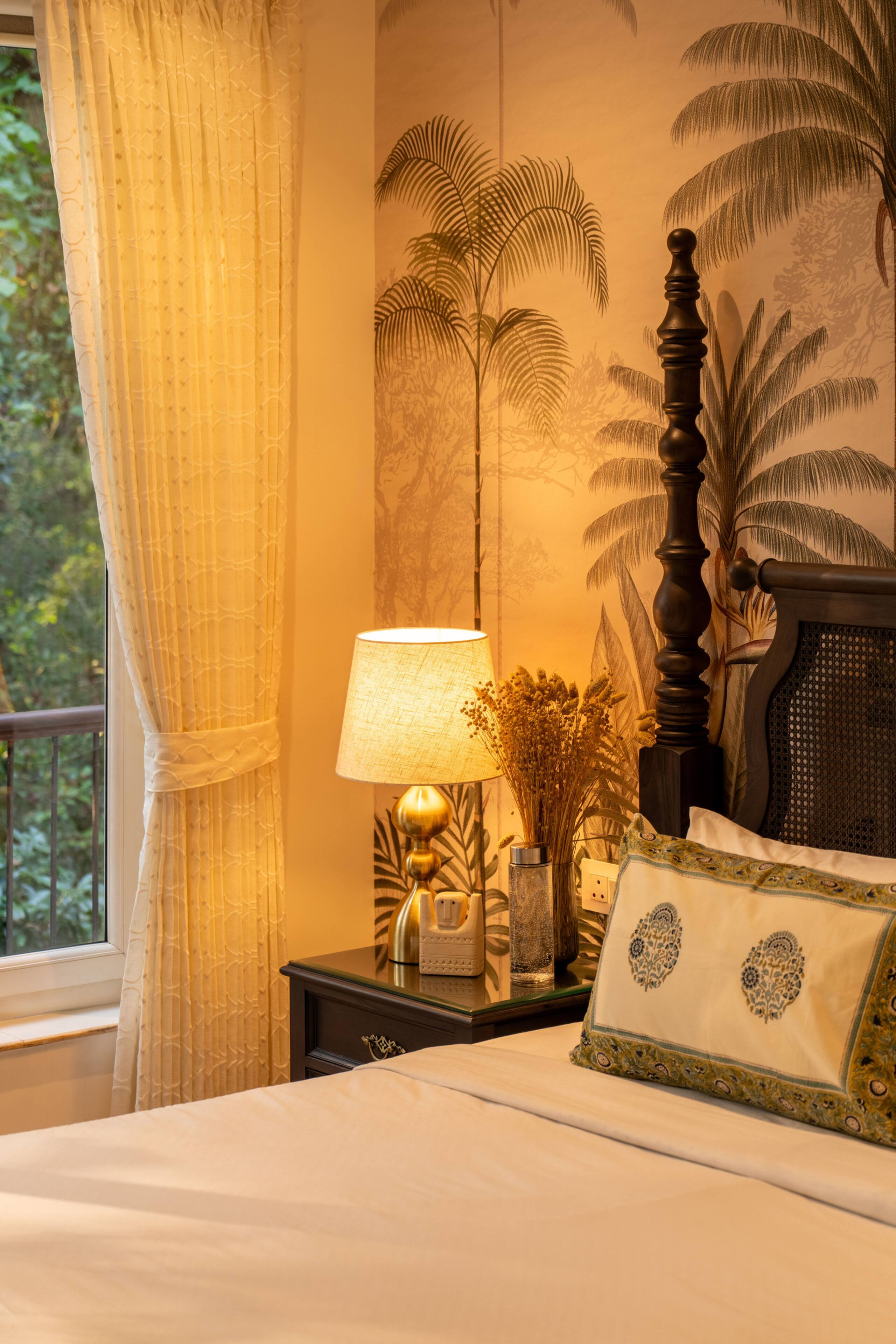 Auraya Homes - Luxury Villa, Pool, Terrace 12