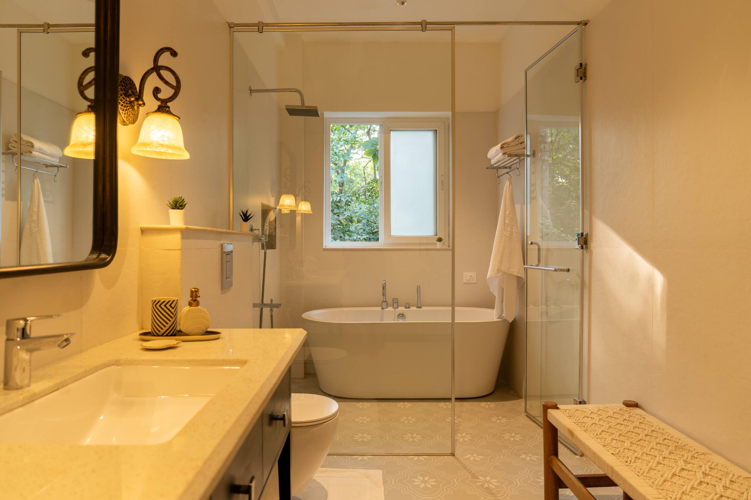 Auraya Homes - Luxury Villa, Pool, Terrace 18
