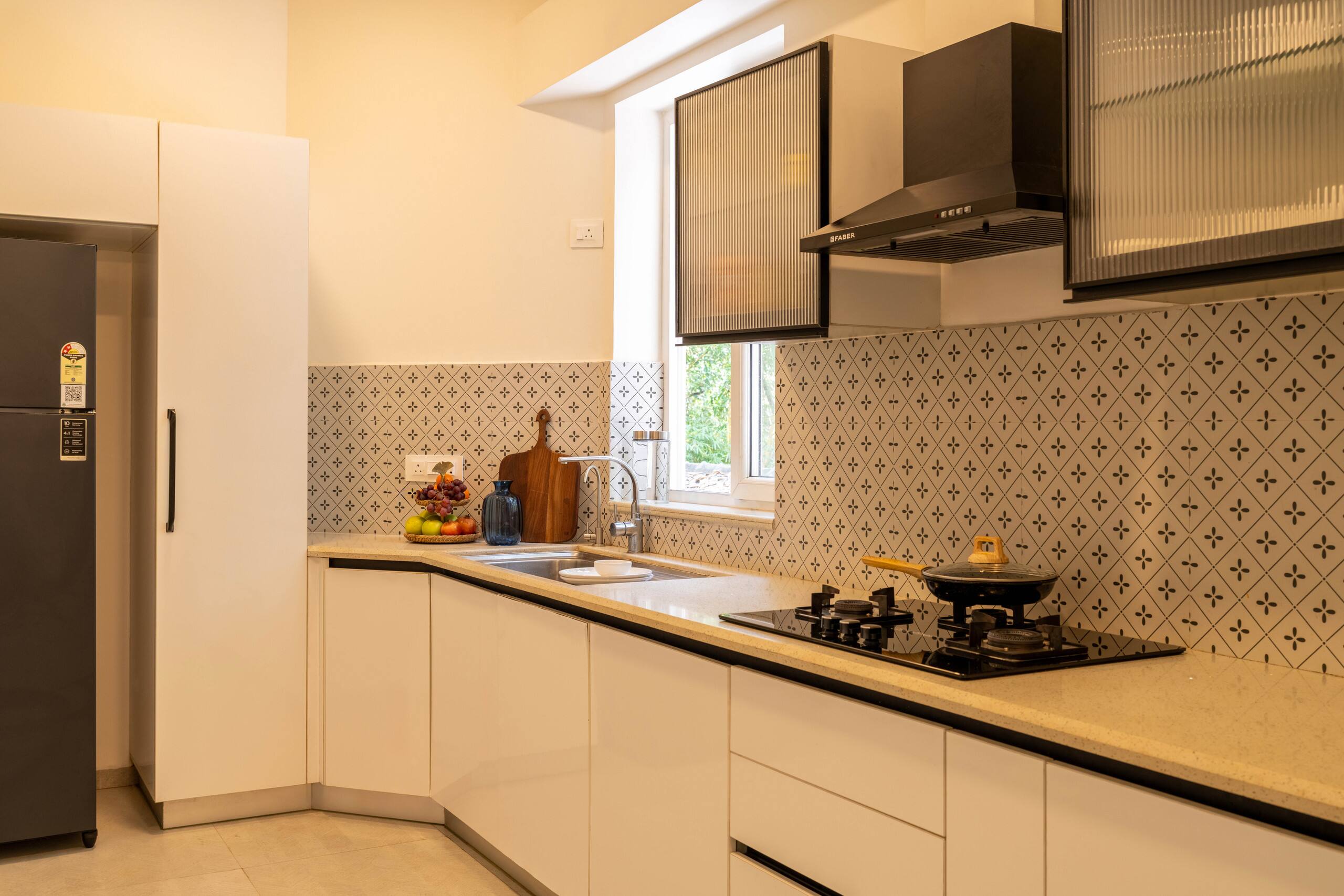 Auraya Homes - Luxury Villa, Pool, Terrace 10