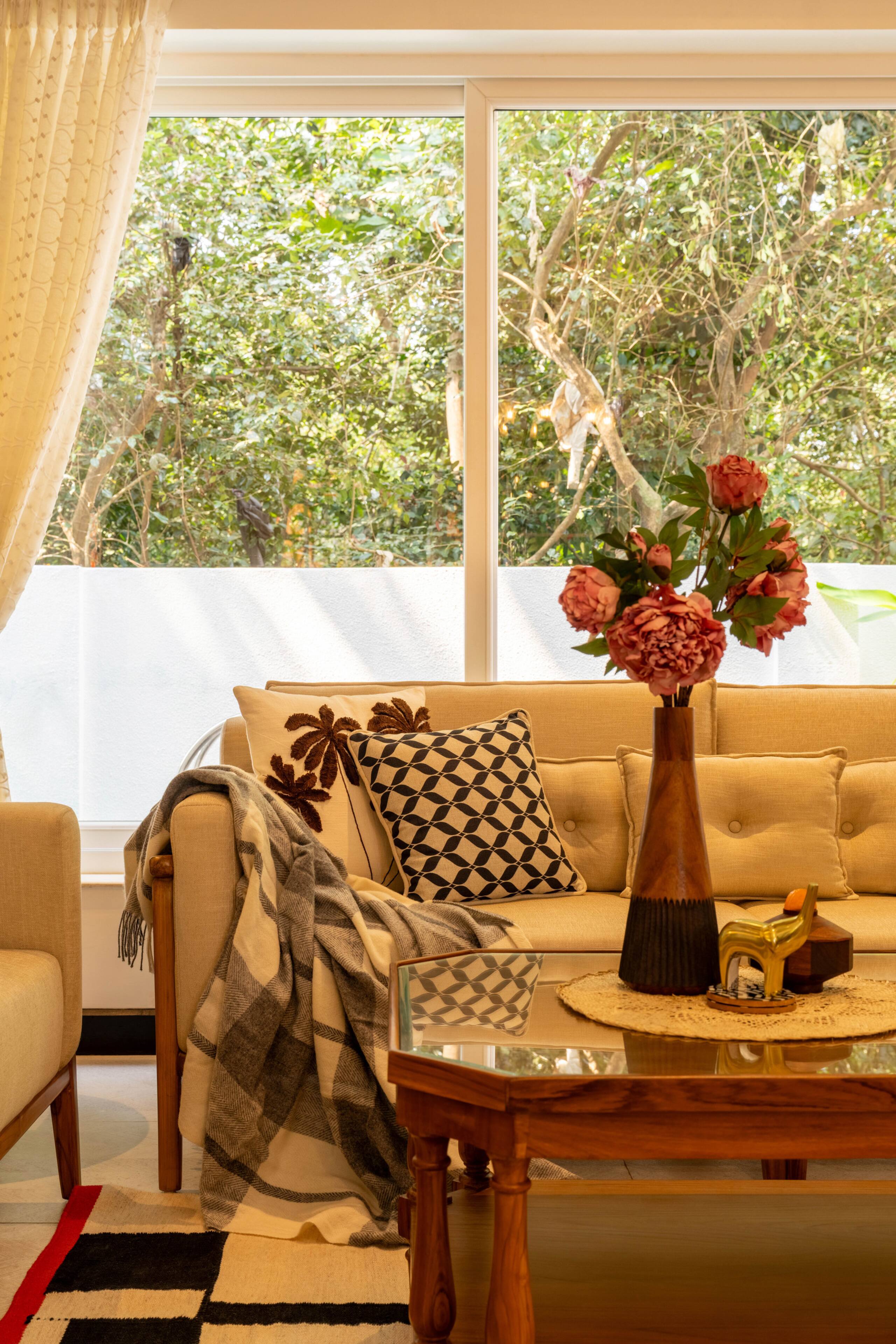 Auraya Homes - Luxury Villa, Pool, Terrace 6