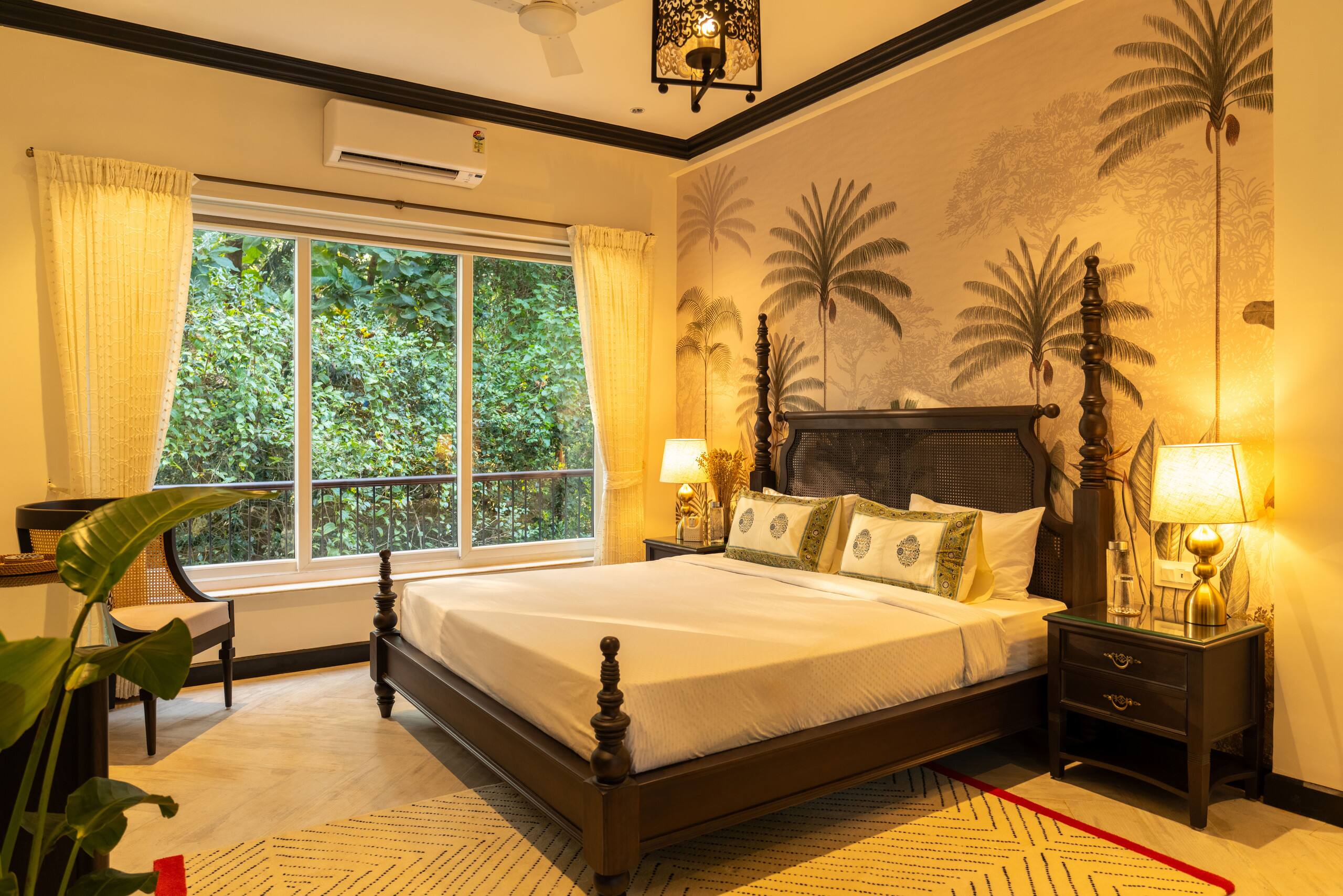 Auraya Homes - Luxury Villa, Pool, Terrace 14