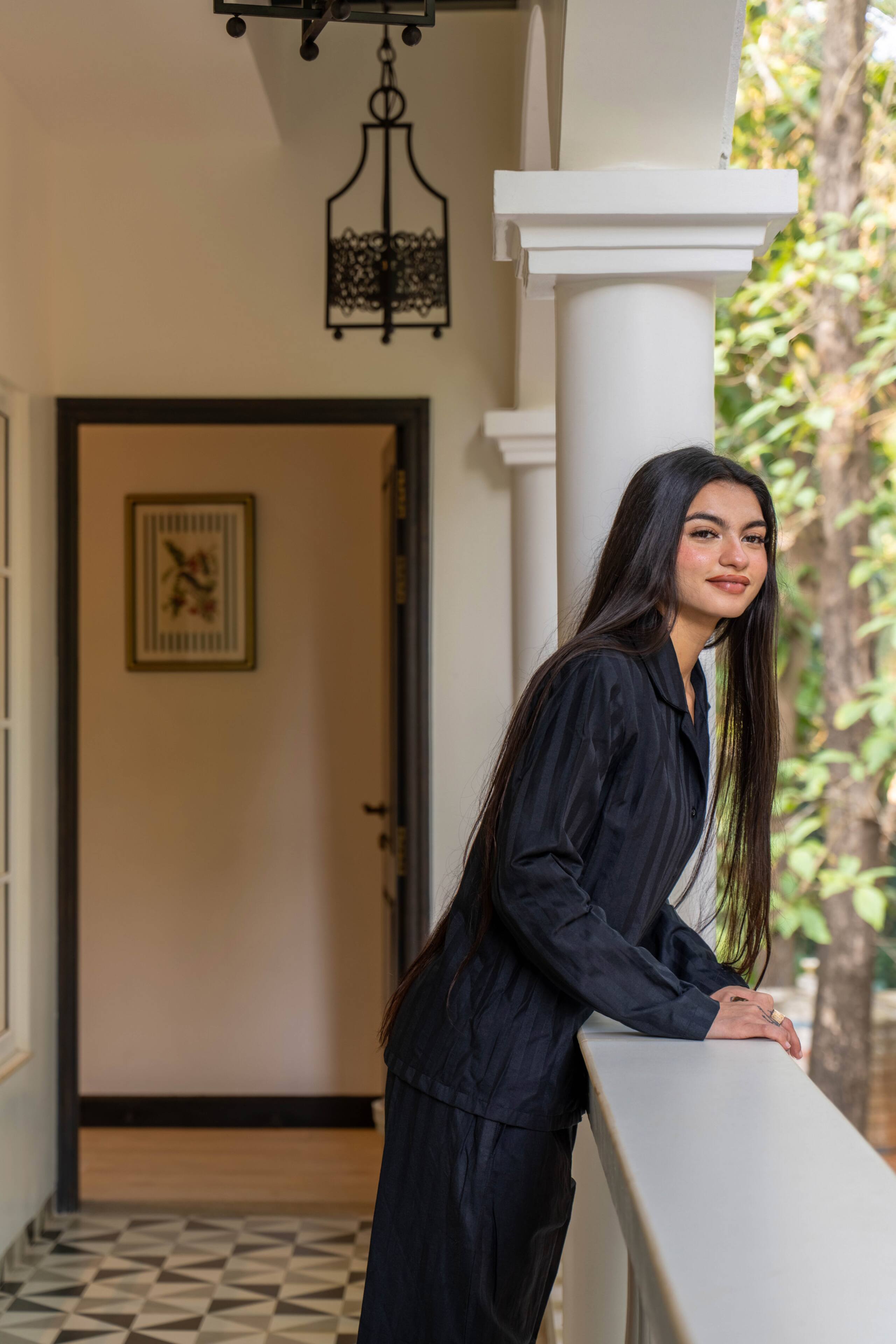 Auraya Homes - Luxury Villa, Pool, Terrace 23