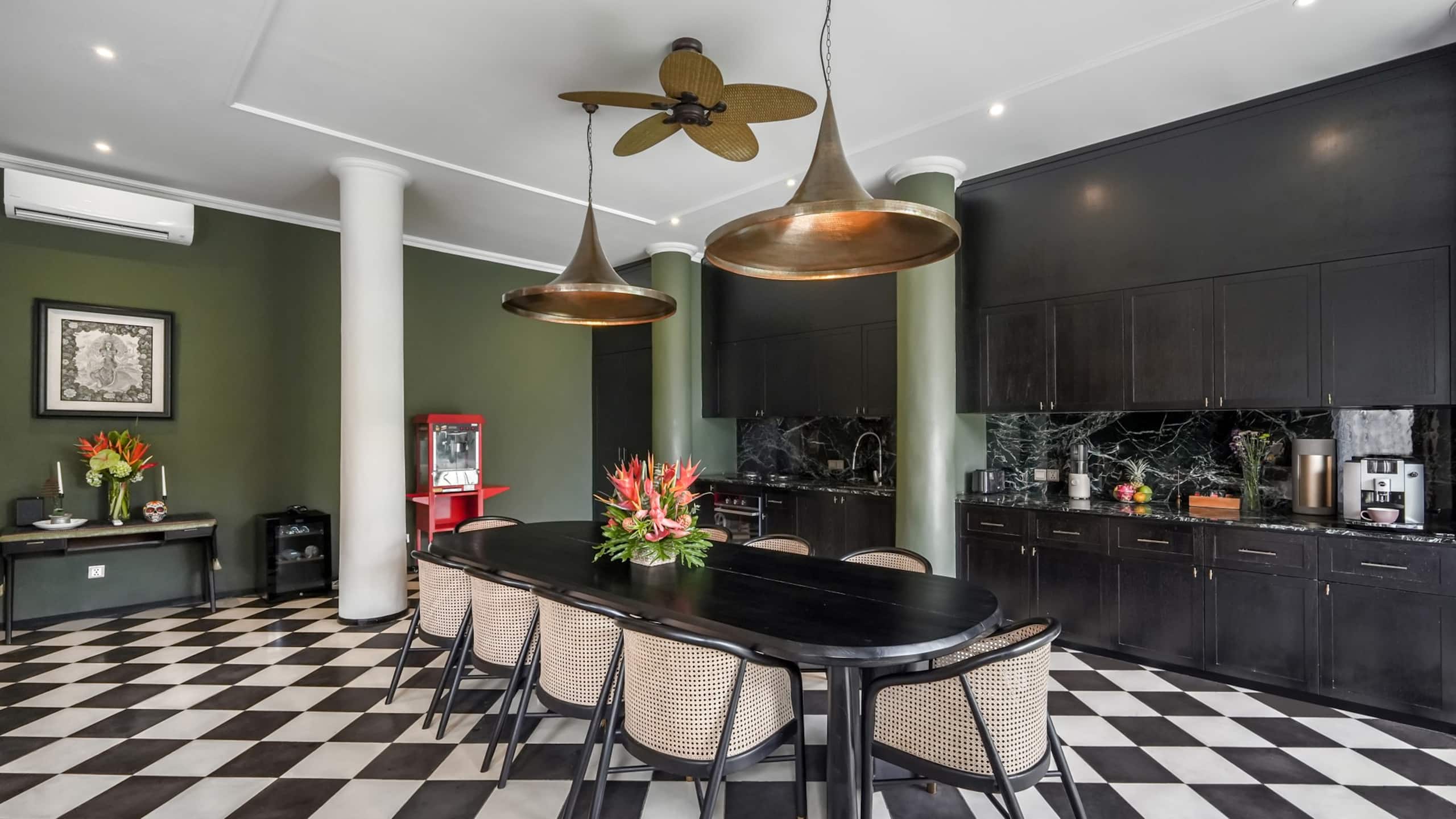Helene's House 5BR — photo 4