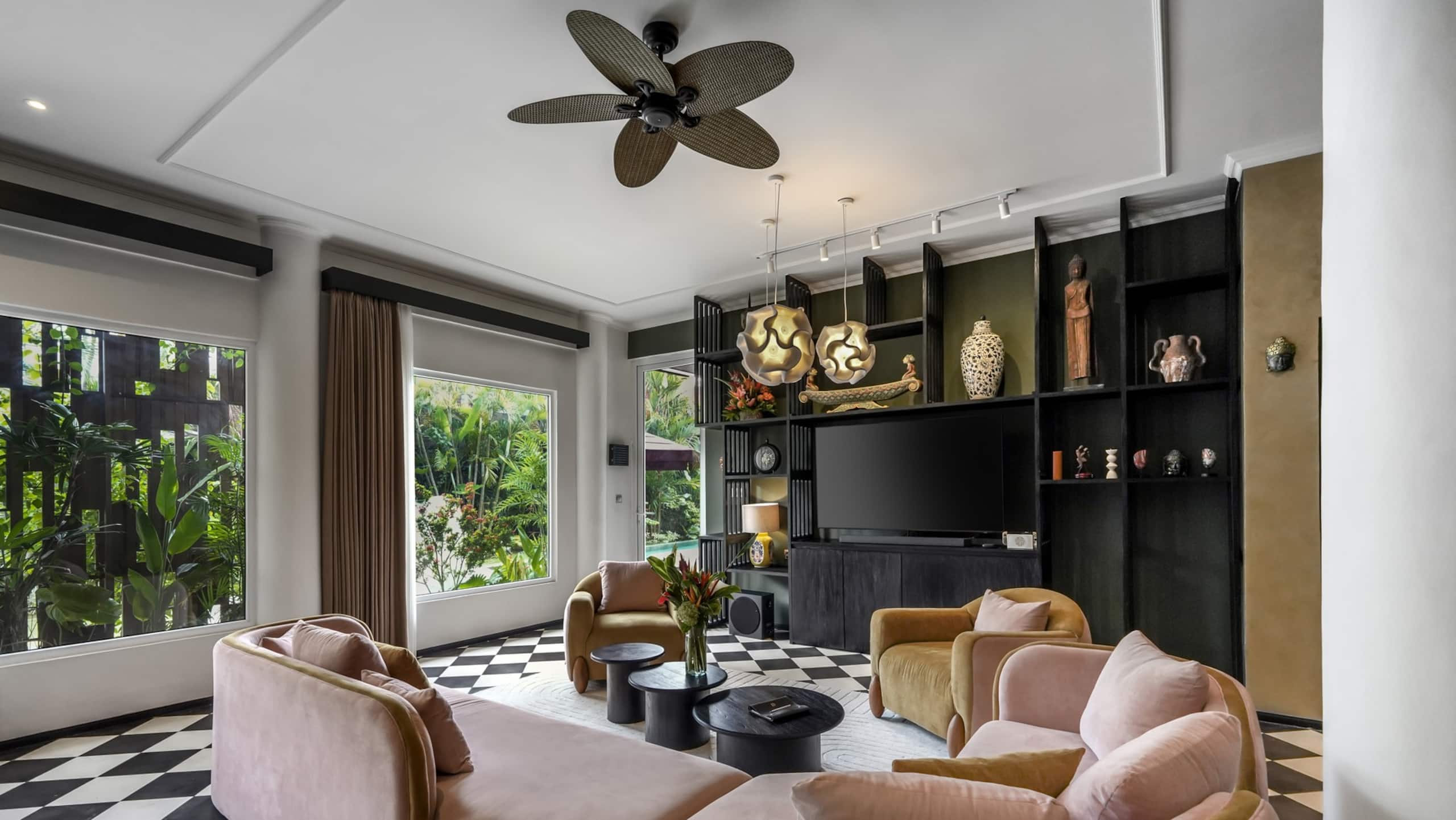 Helene's House 5BR — photo 3