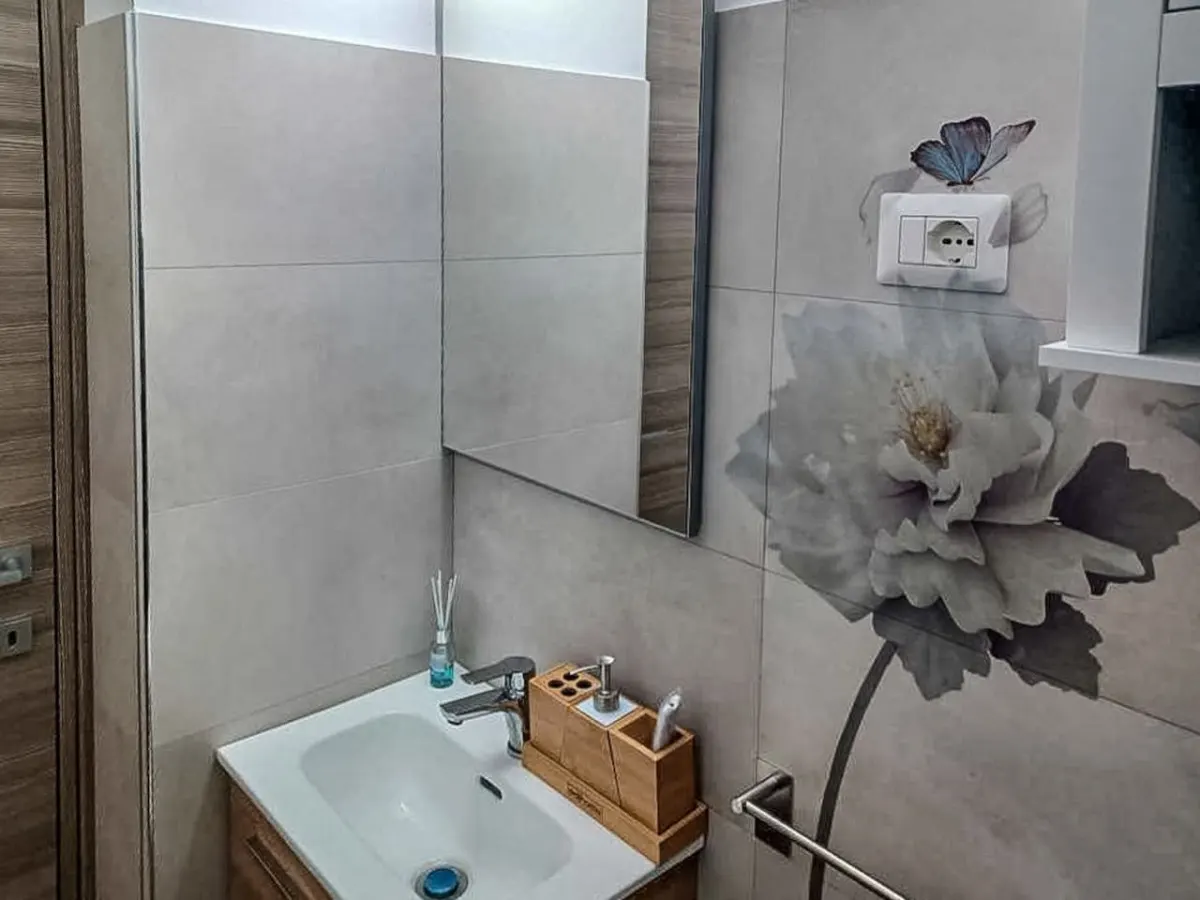 Casa Scicli 17