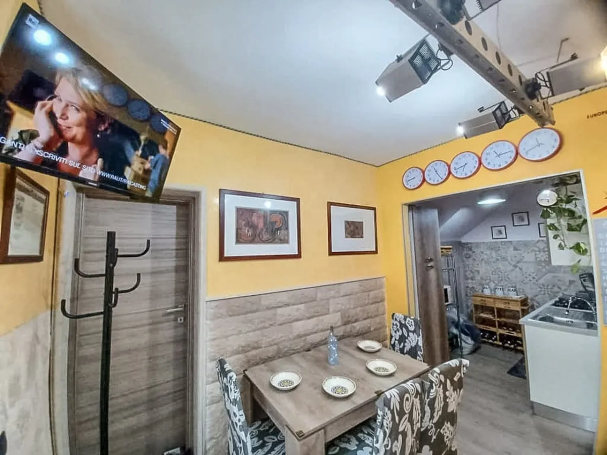 Casa Scicli — photo 3