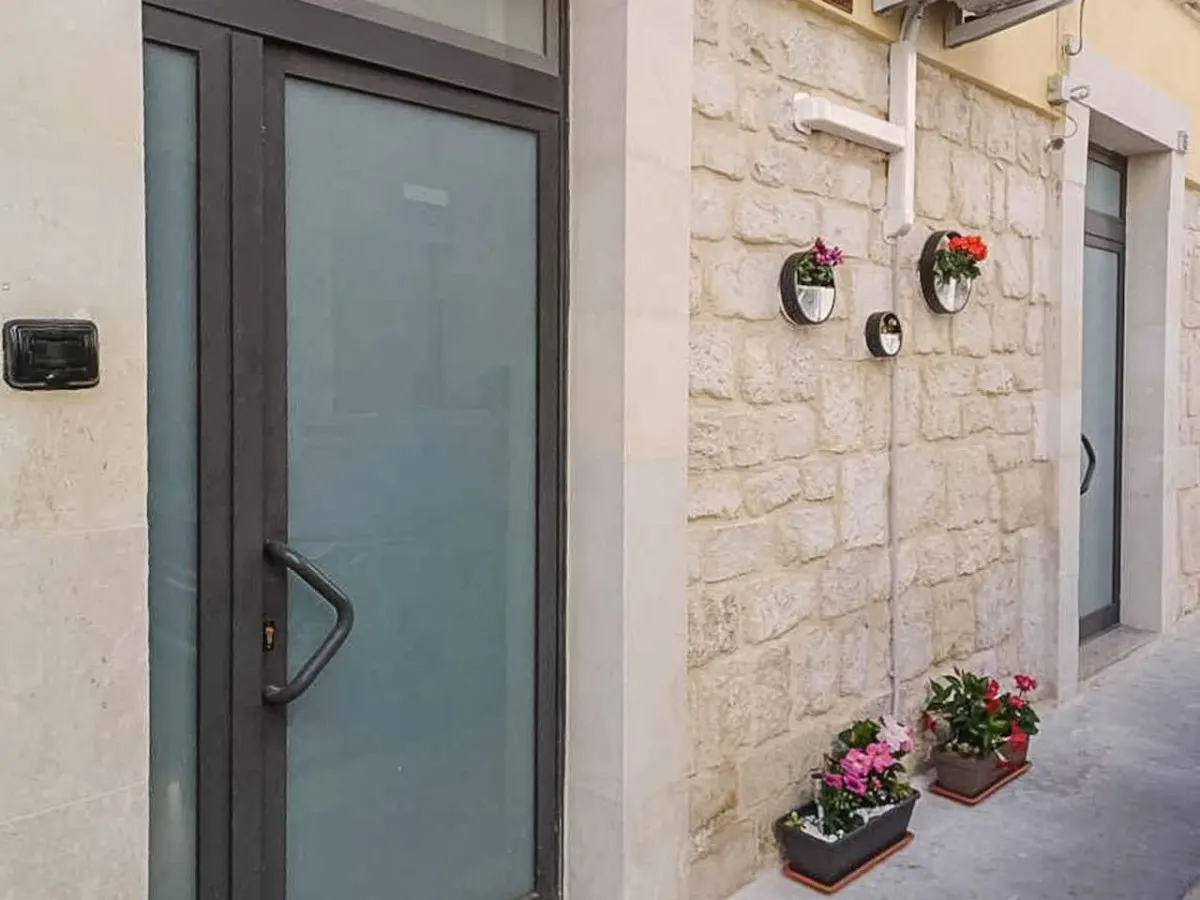 Casa Scicli — photo 4