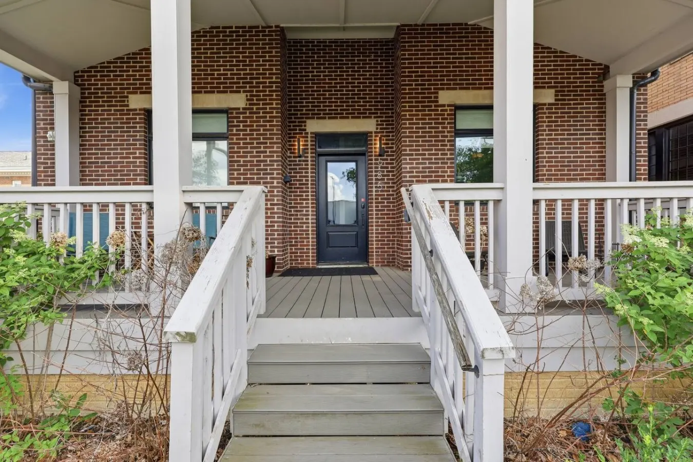 Premium 30-Night Stay in Columbus 10