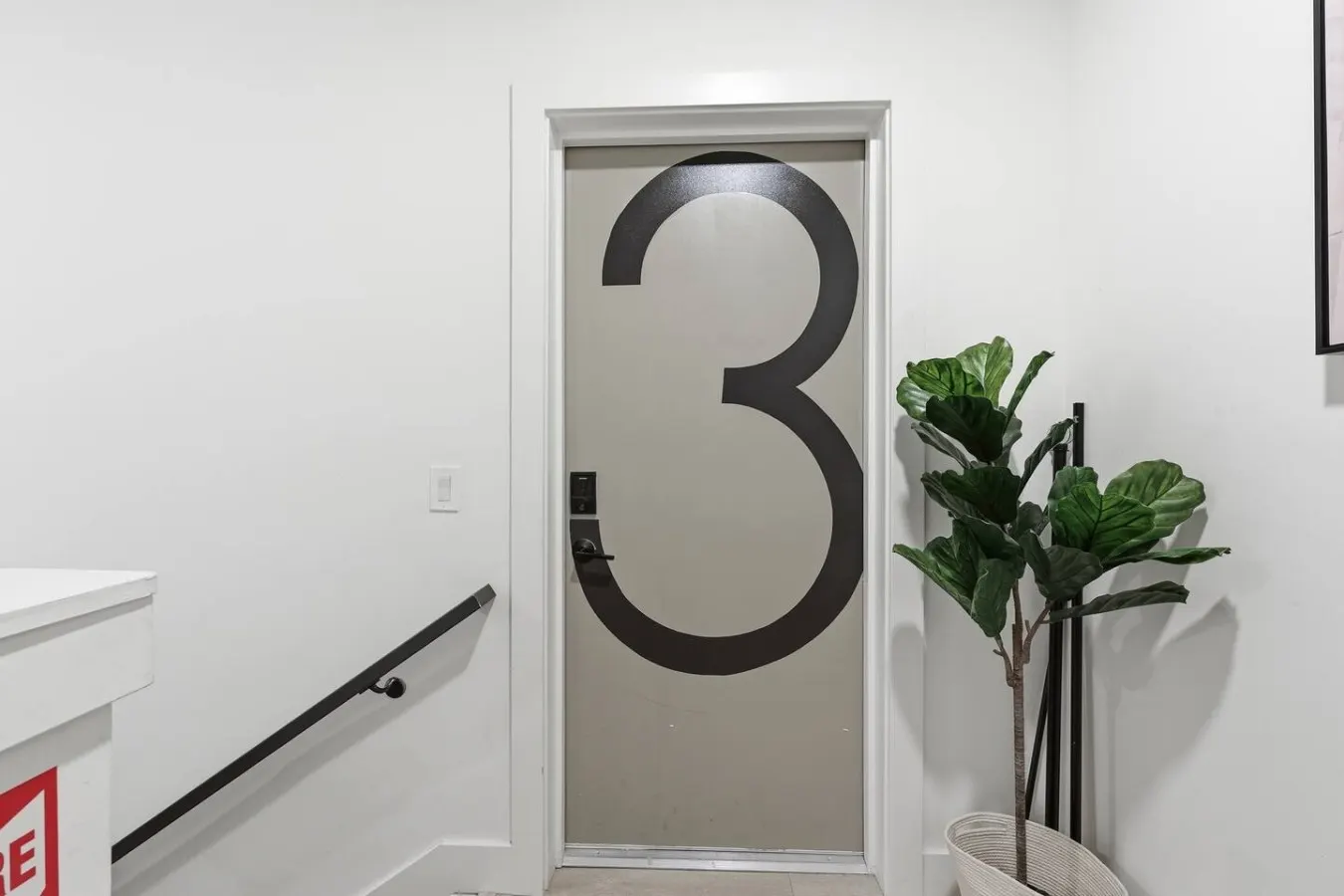 Premium 30-Night Stay in Columbus 11