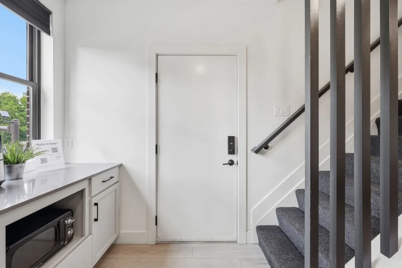 Premium 30-Night Stay in Columbus 13