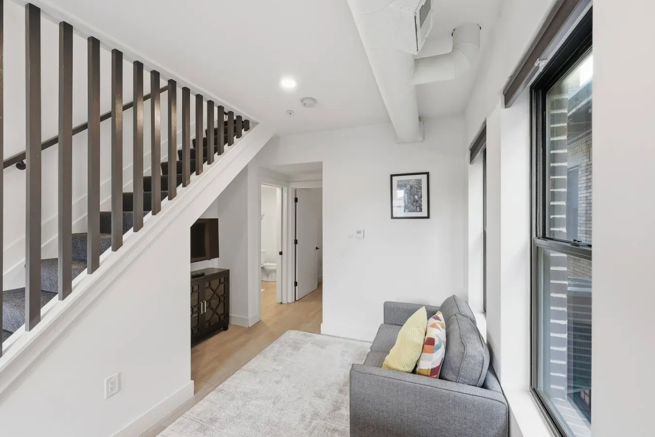 Premium 30-Night Stay in Columbus 14
