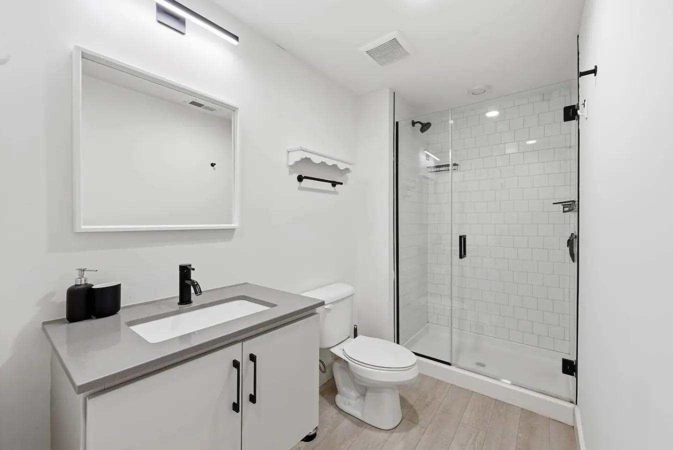 Premium 30-Night Stay in Columbus 5