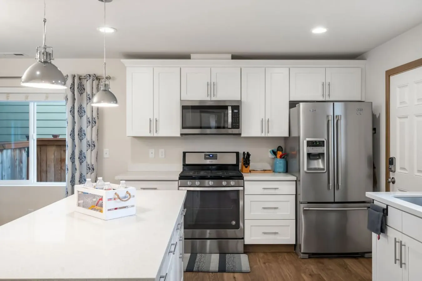 Lovely Family Gem ~ 10mins to Downtown 9