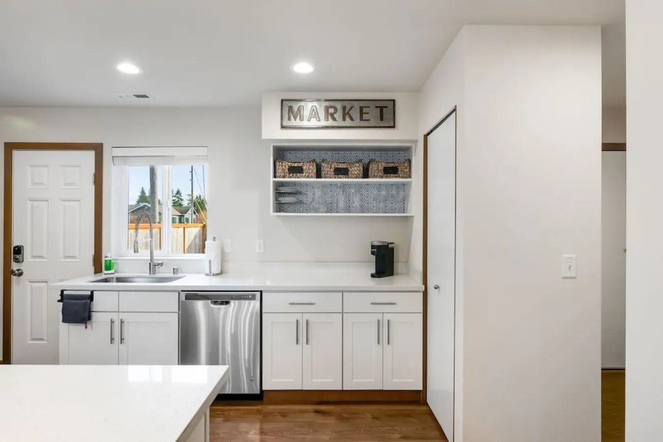 Lovely Family Gem ~ 10mins to Downtown 8