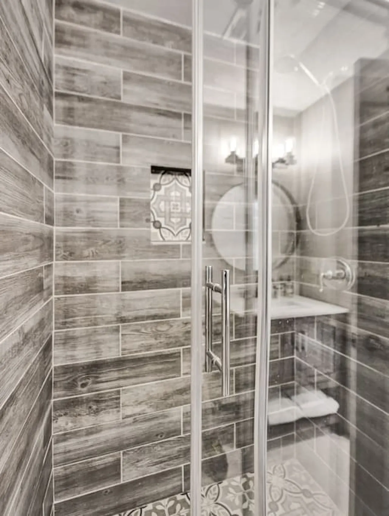 Tranquil Getaway w/ Private Heated Pool 16