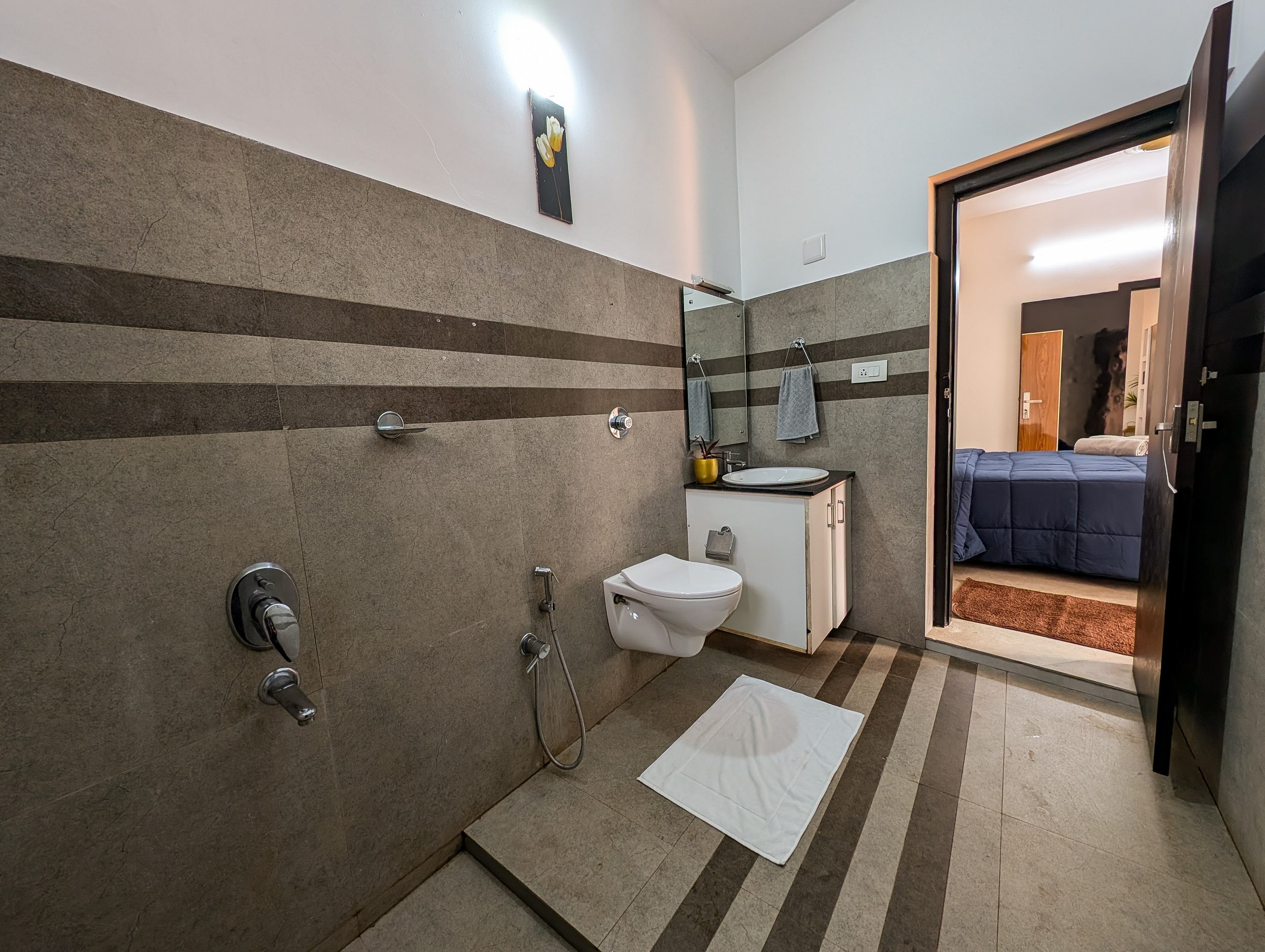 Cabana by Grha - Kappad Beach 27