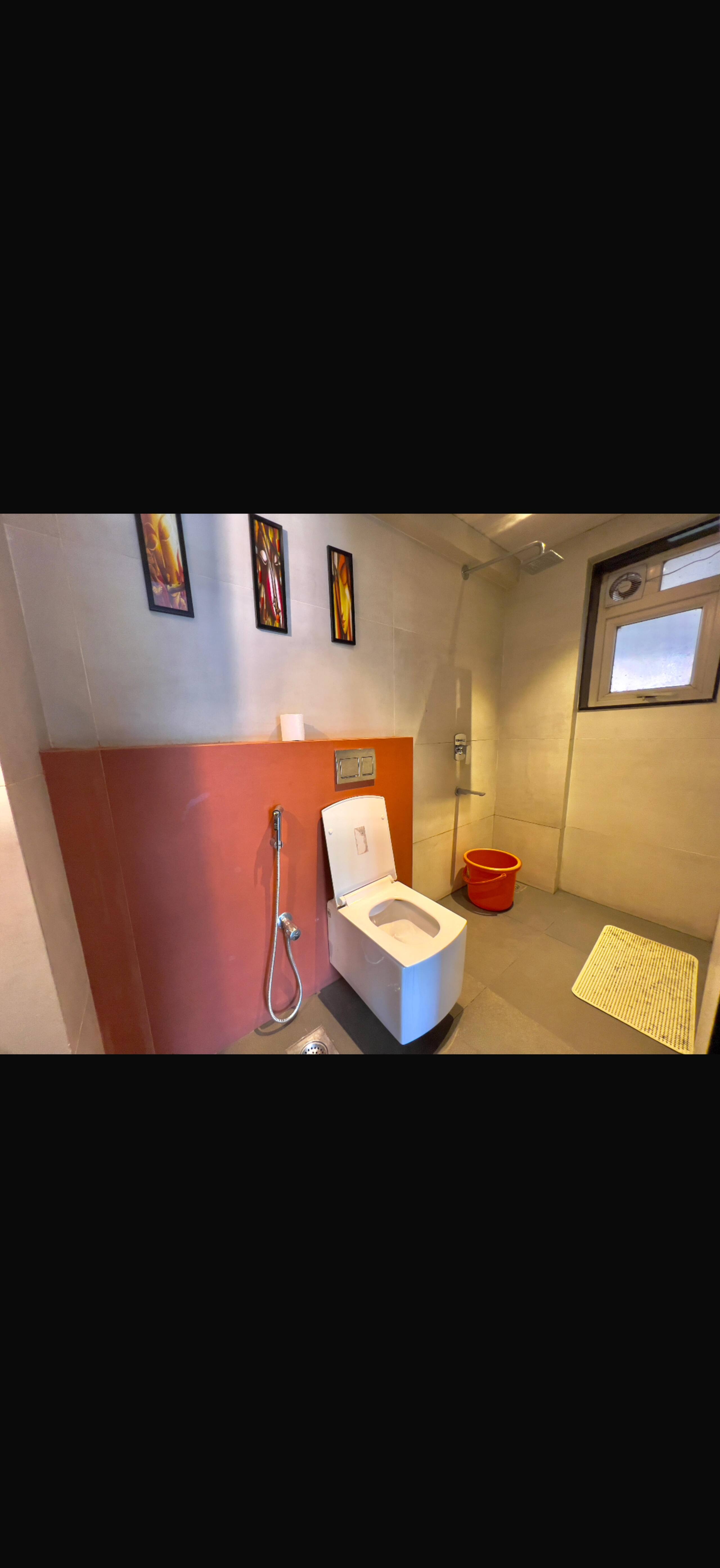 Luxury 4BHK Private Pool Duplex Near Vagator Beach — photo 5