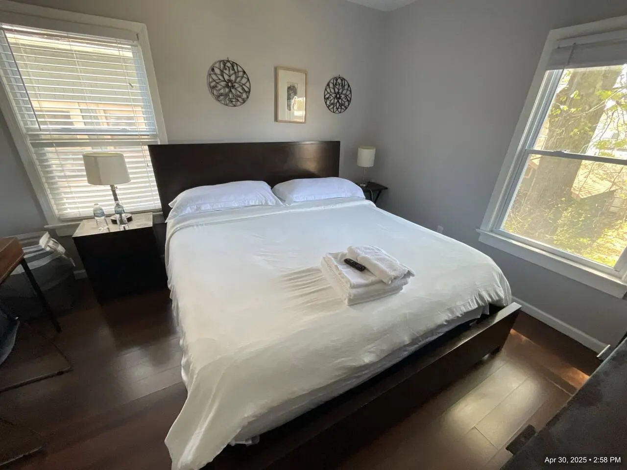 Coroa San King Bed 10-min dwnt 16