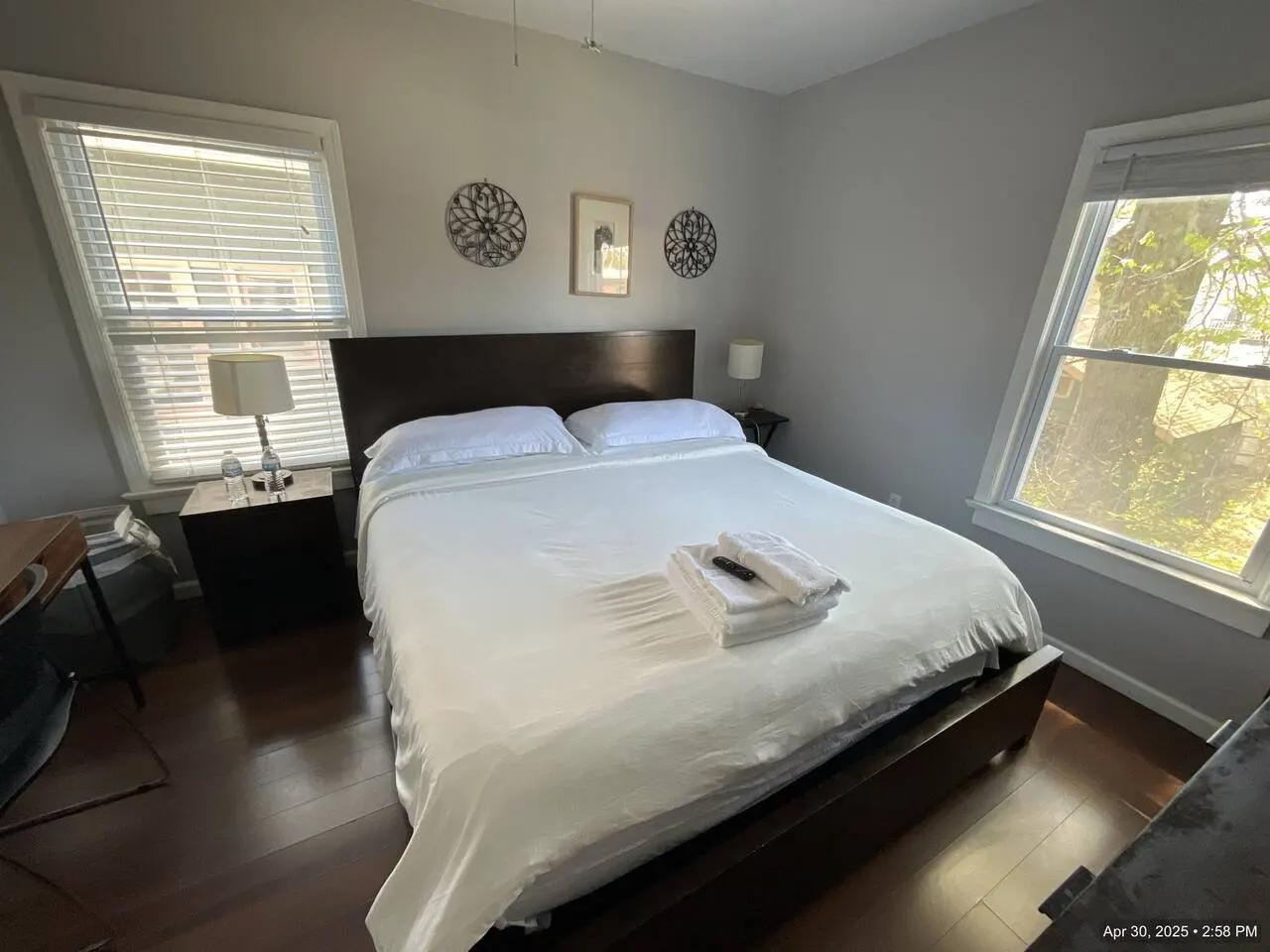 Coroa San King Bed 10-min dwnt 19