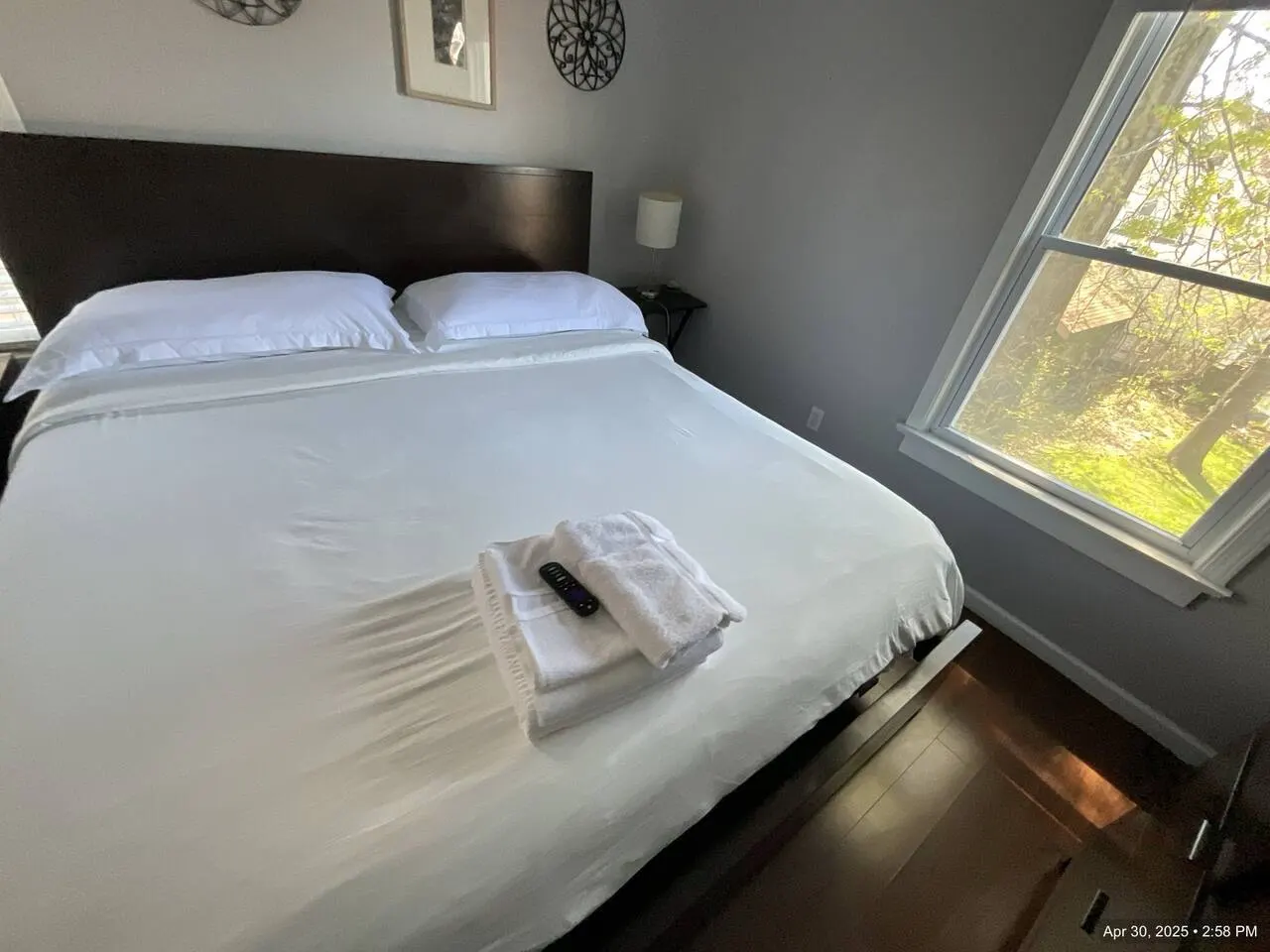 Coroa San King Bed 10-min dwnt 5