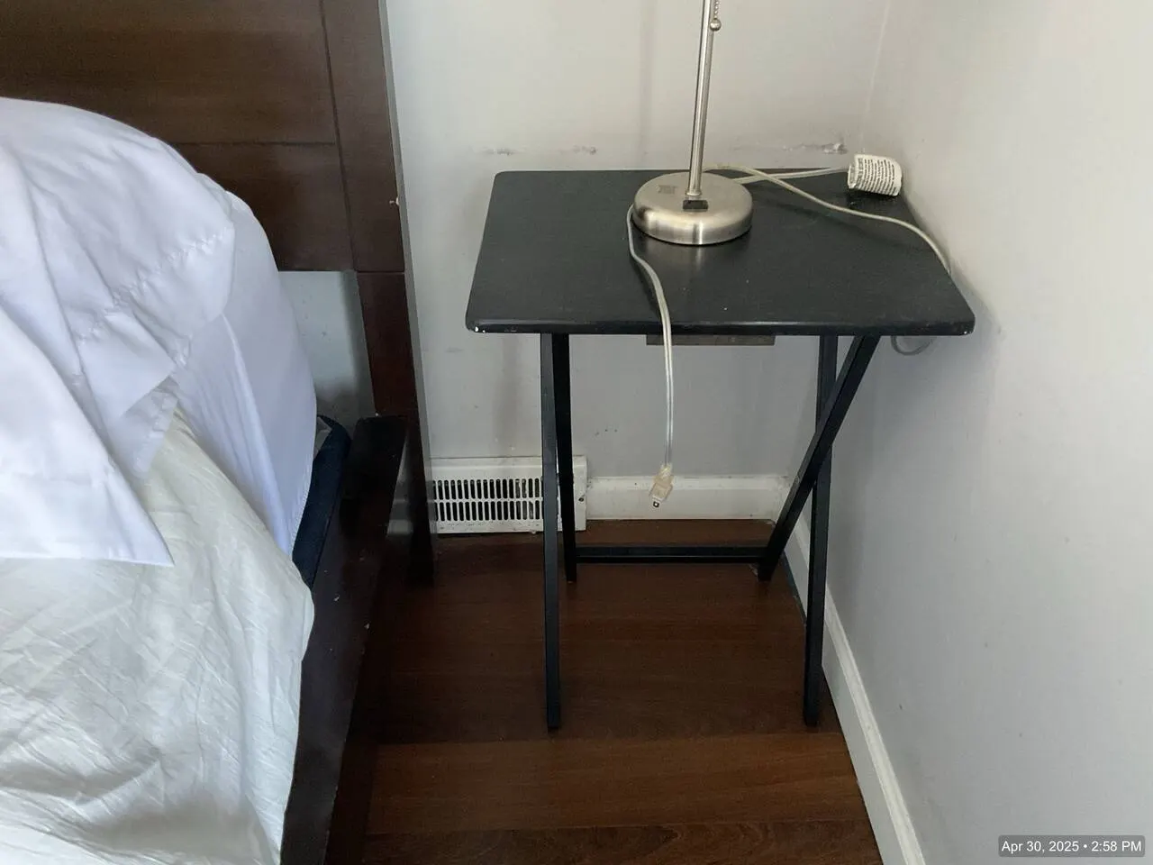 Coroa San King Bed 10-min dwnt 6