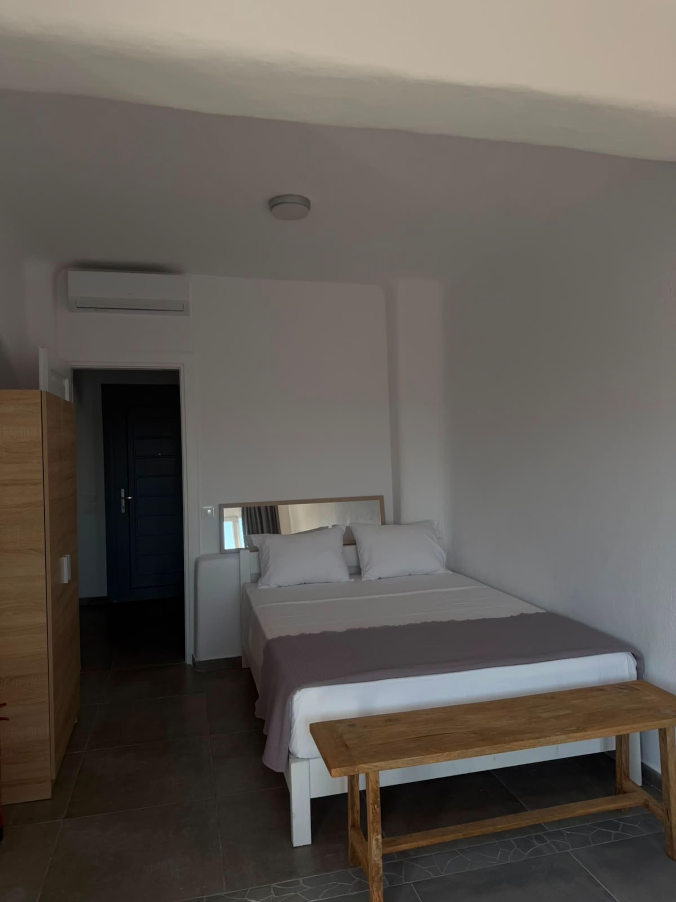 Elia Sea View 3BR House 12