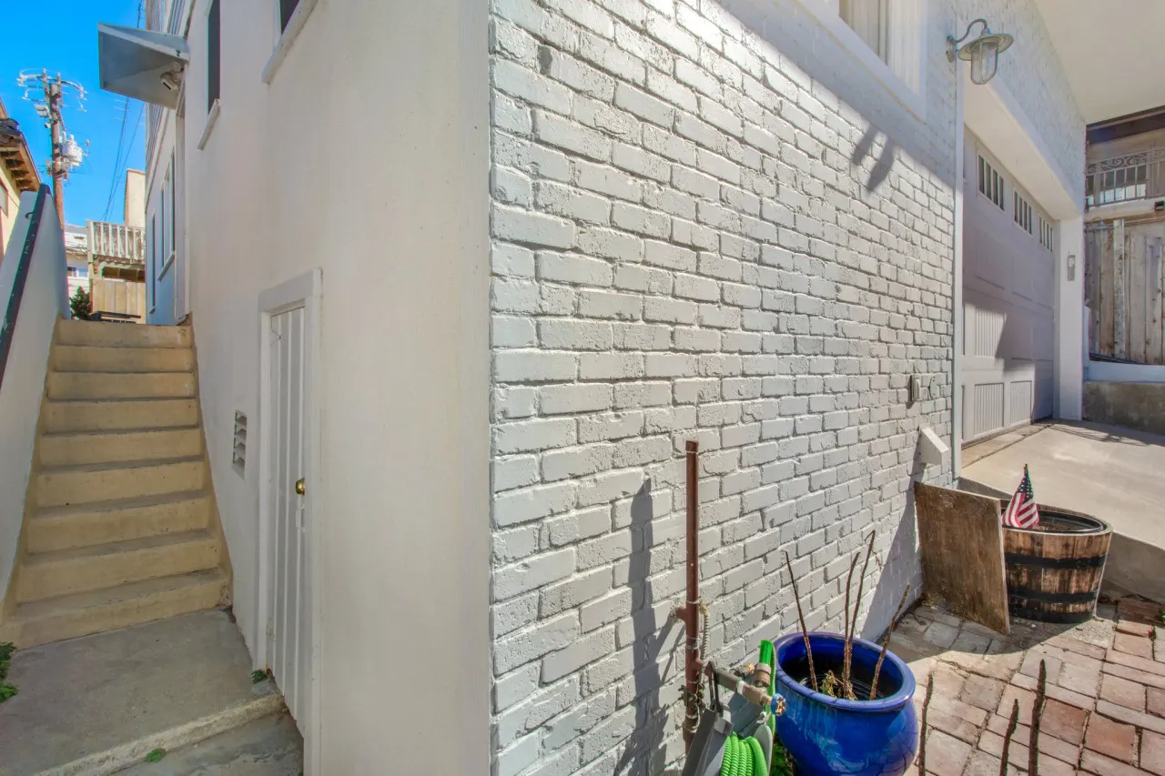 MB Gem Lower - Steps To The Beach, Ocean Breeze 19
