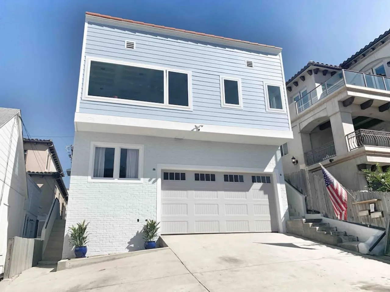 MB Gem Lower - Steps To The Beach, Ocean Breeze — photo 5